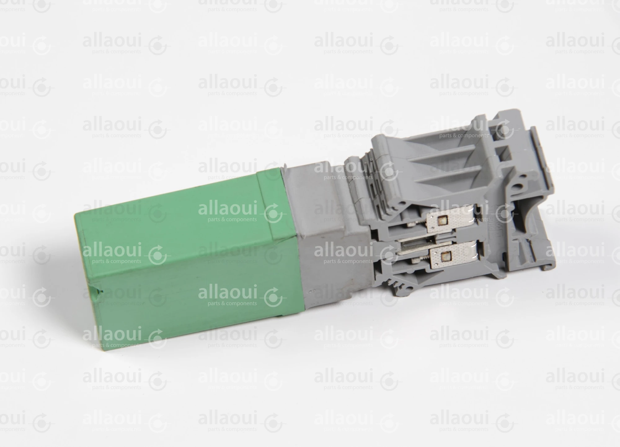 Phoenix Contact Relay Phoenix Contact ST-OE3-24DC/48DC/100