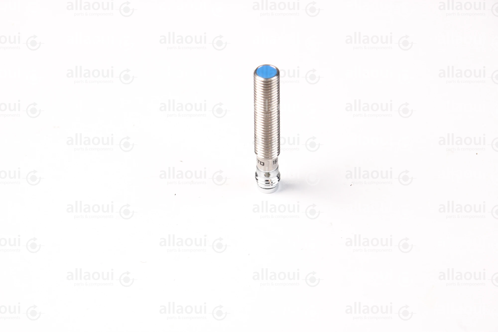 Festo Proximity Switch SIEN-M8B-PO-S-L