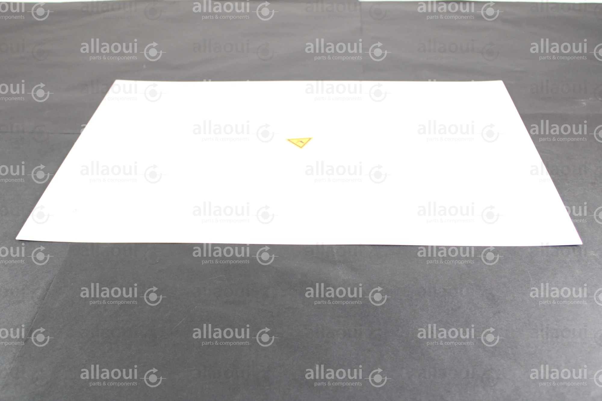 CITO RSP Protective Impression Cylinder Jackets ARG00022