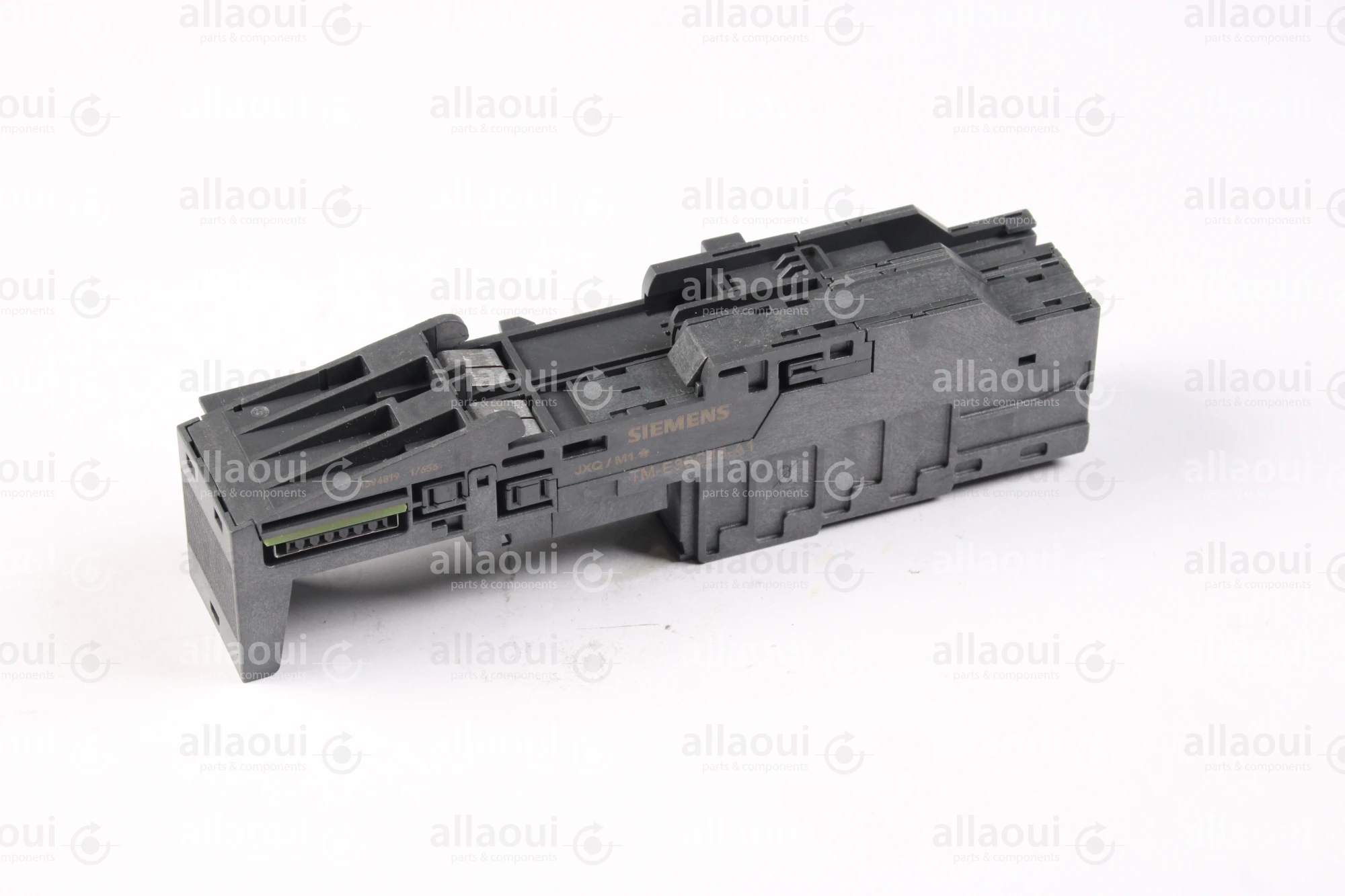 Contiweb Module Base WH.095832272