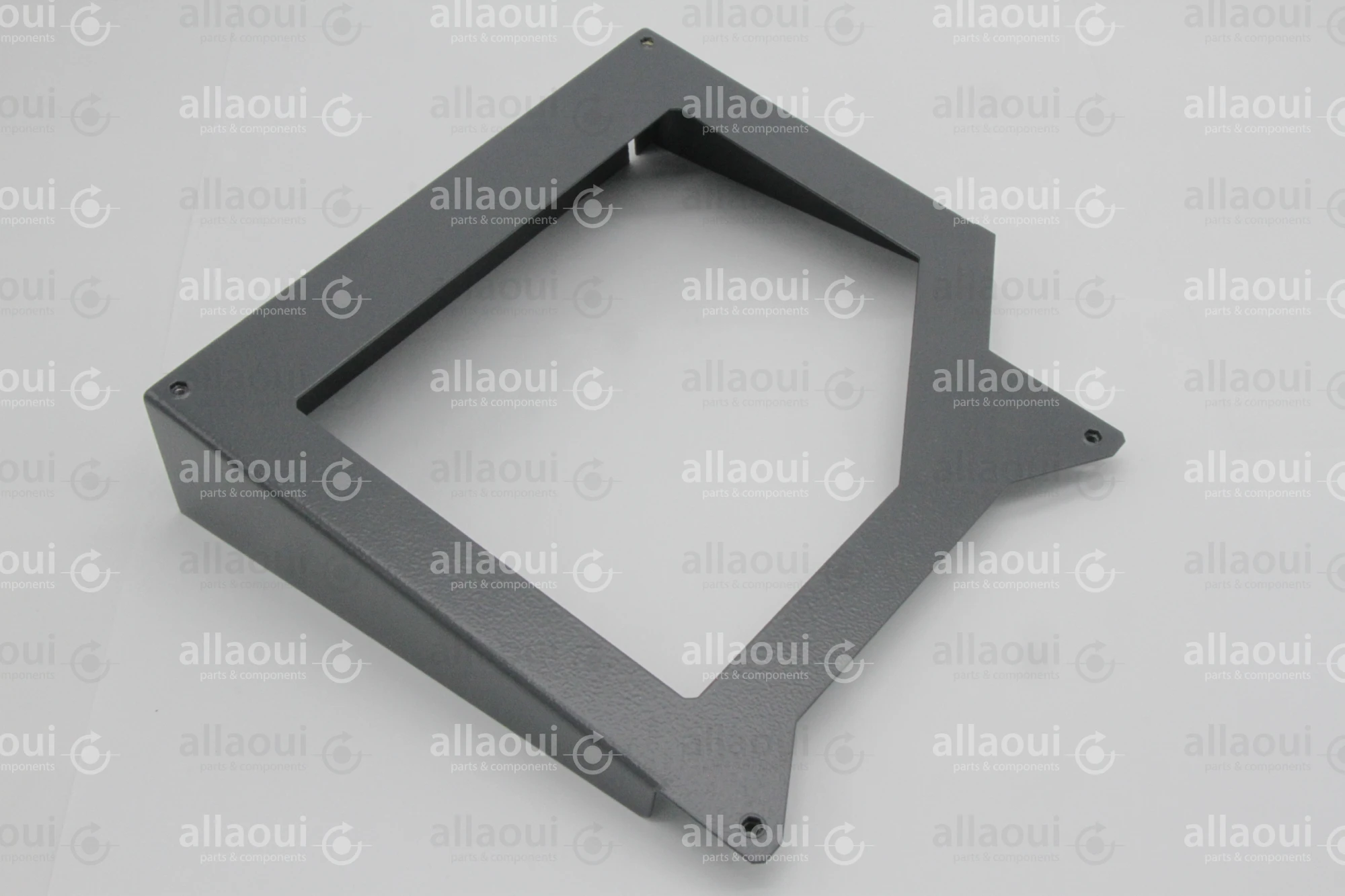 Heidelberg Holder L4.091.031 /06