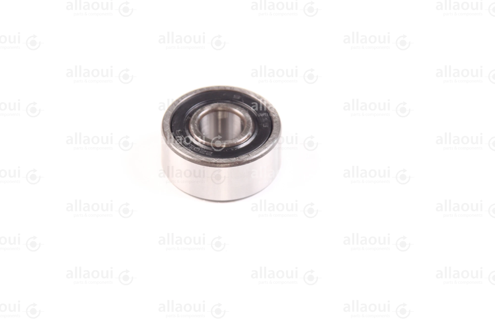 FAG Ball Joint Bearing 2201-2RS-TVH#E
