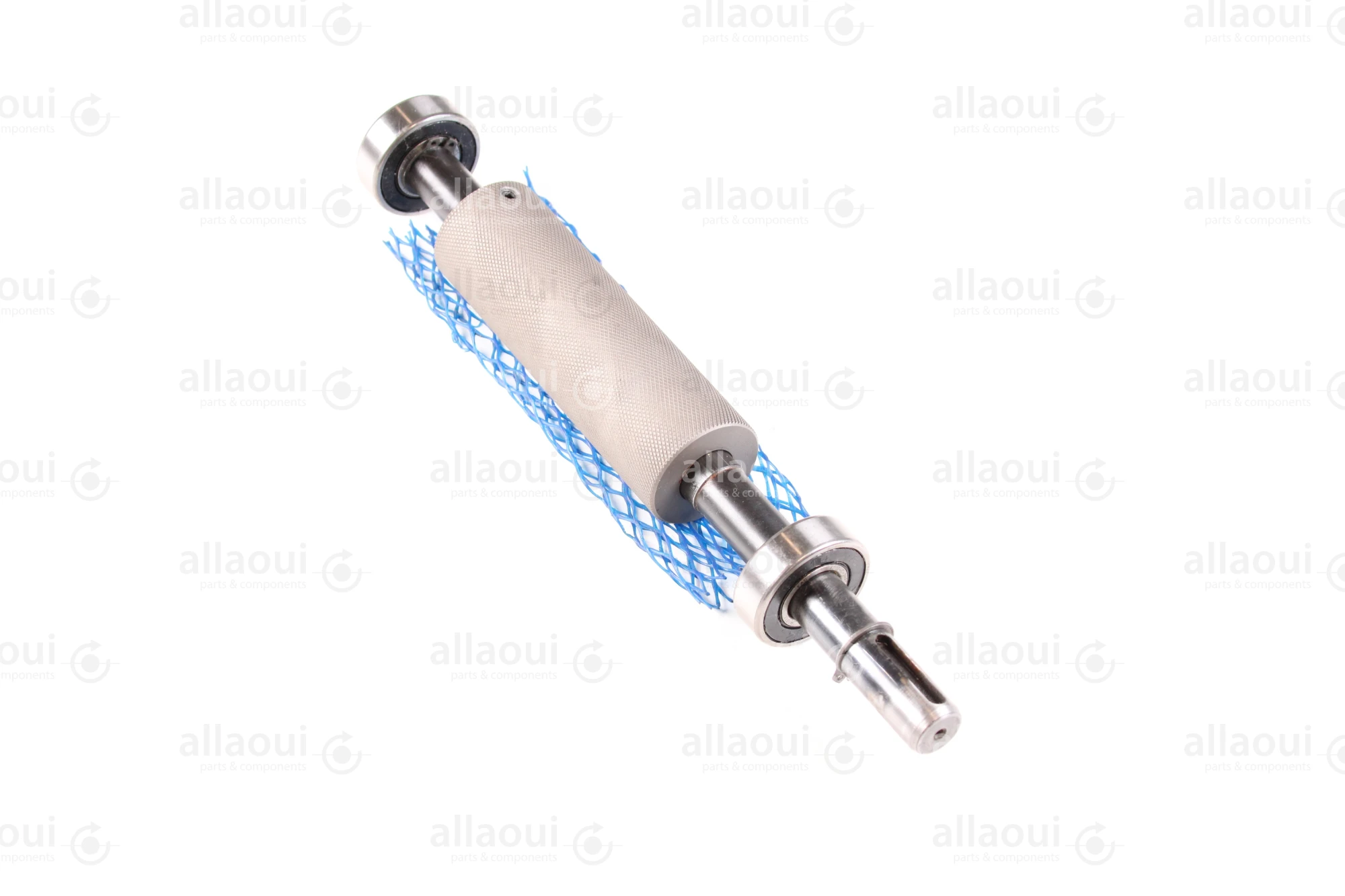 Kolbus Roller 00236359