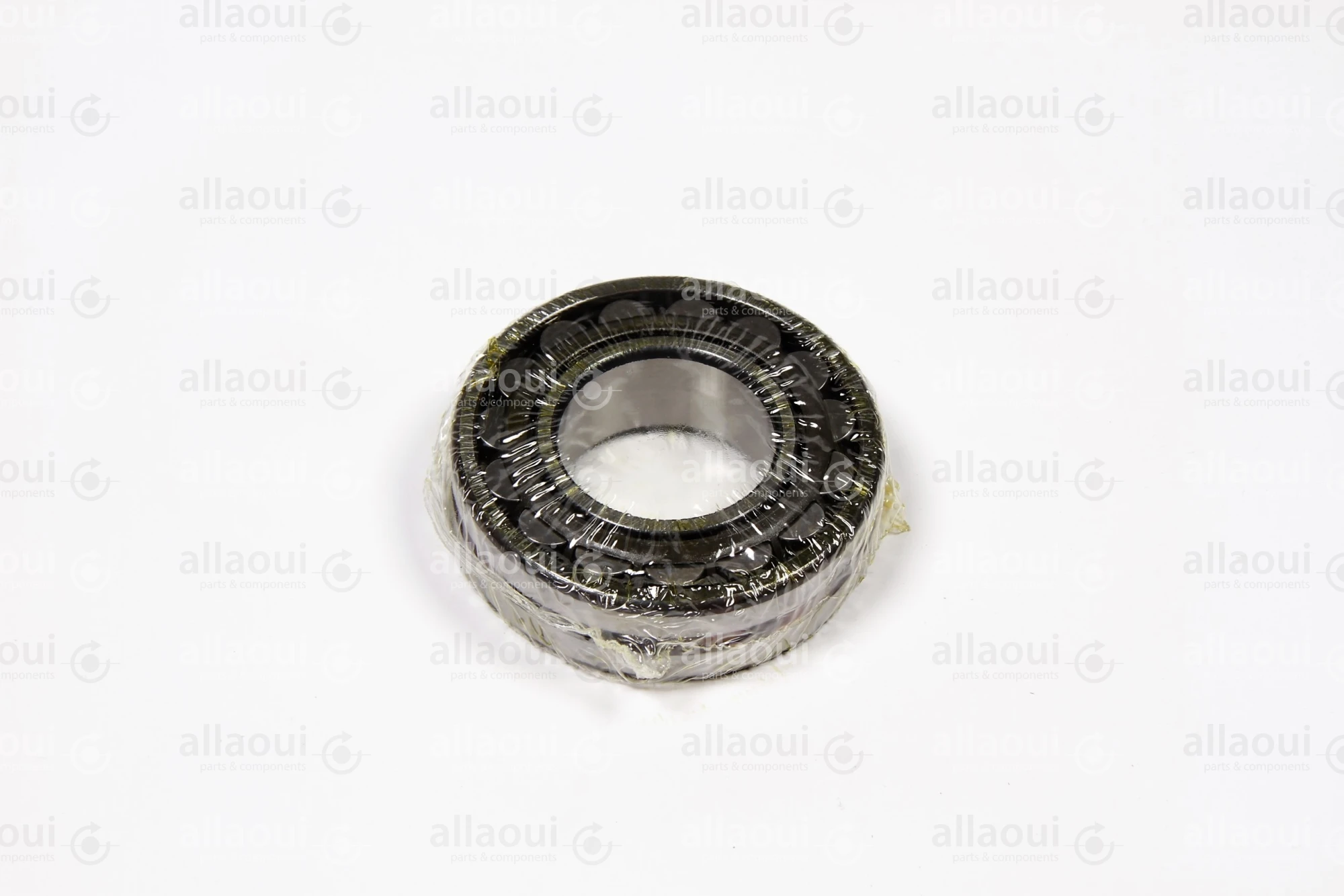 FAG Bearing 22208-E1