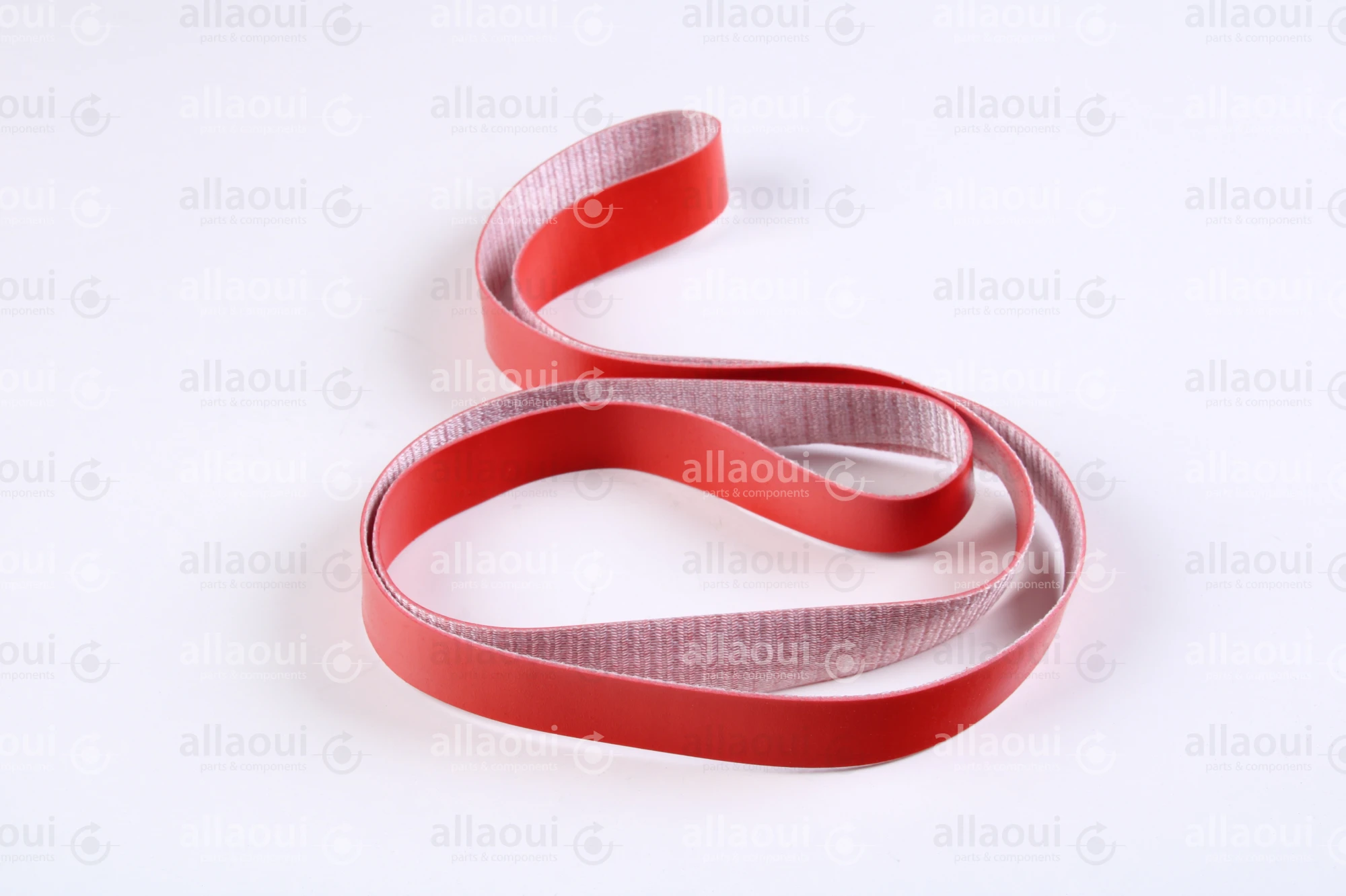 Heidelberg Transport Band 1197X20X1.2 FH.1075271/02