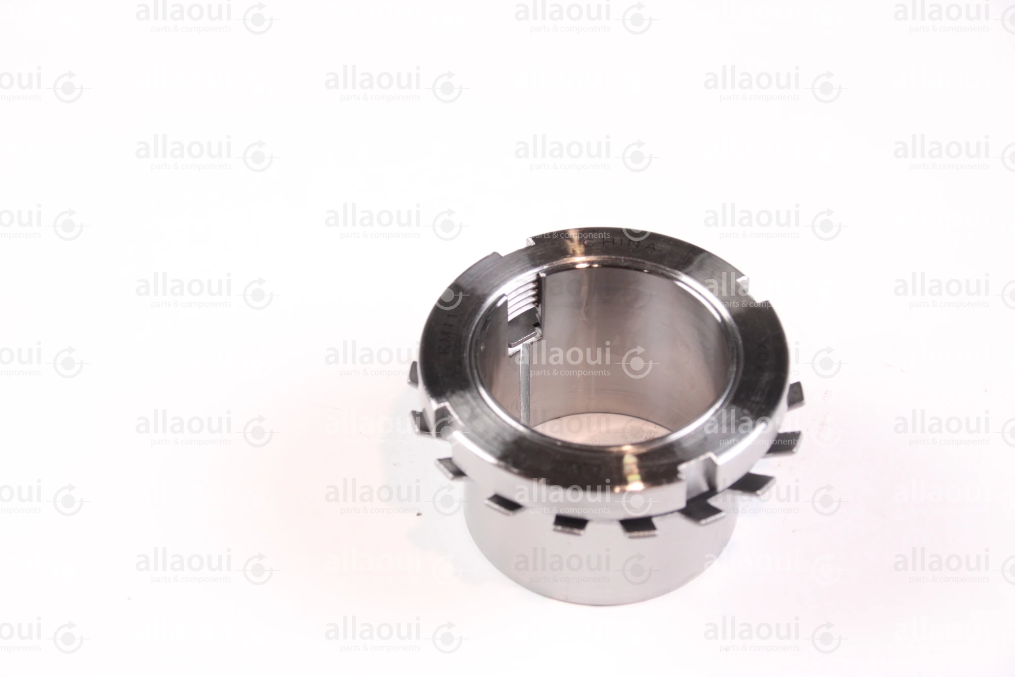 FAG Clamping sleeve H311