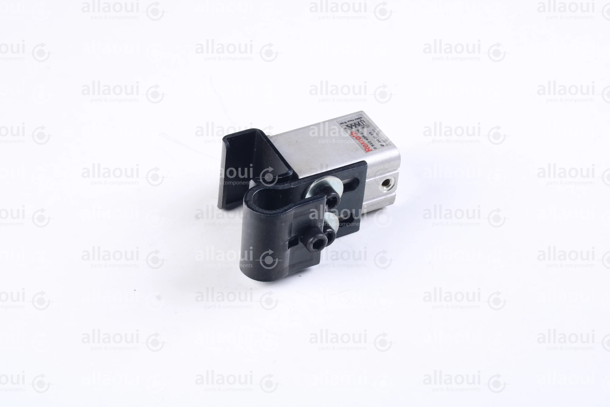 Bosch Rexroth Pneumatic Cylinder 0 822 406 229