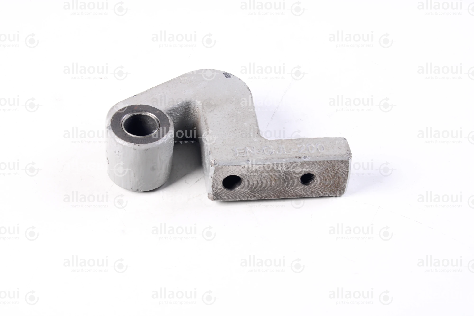 Müller Martini Holder 3011.5065.9