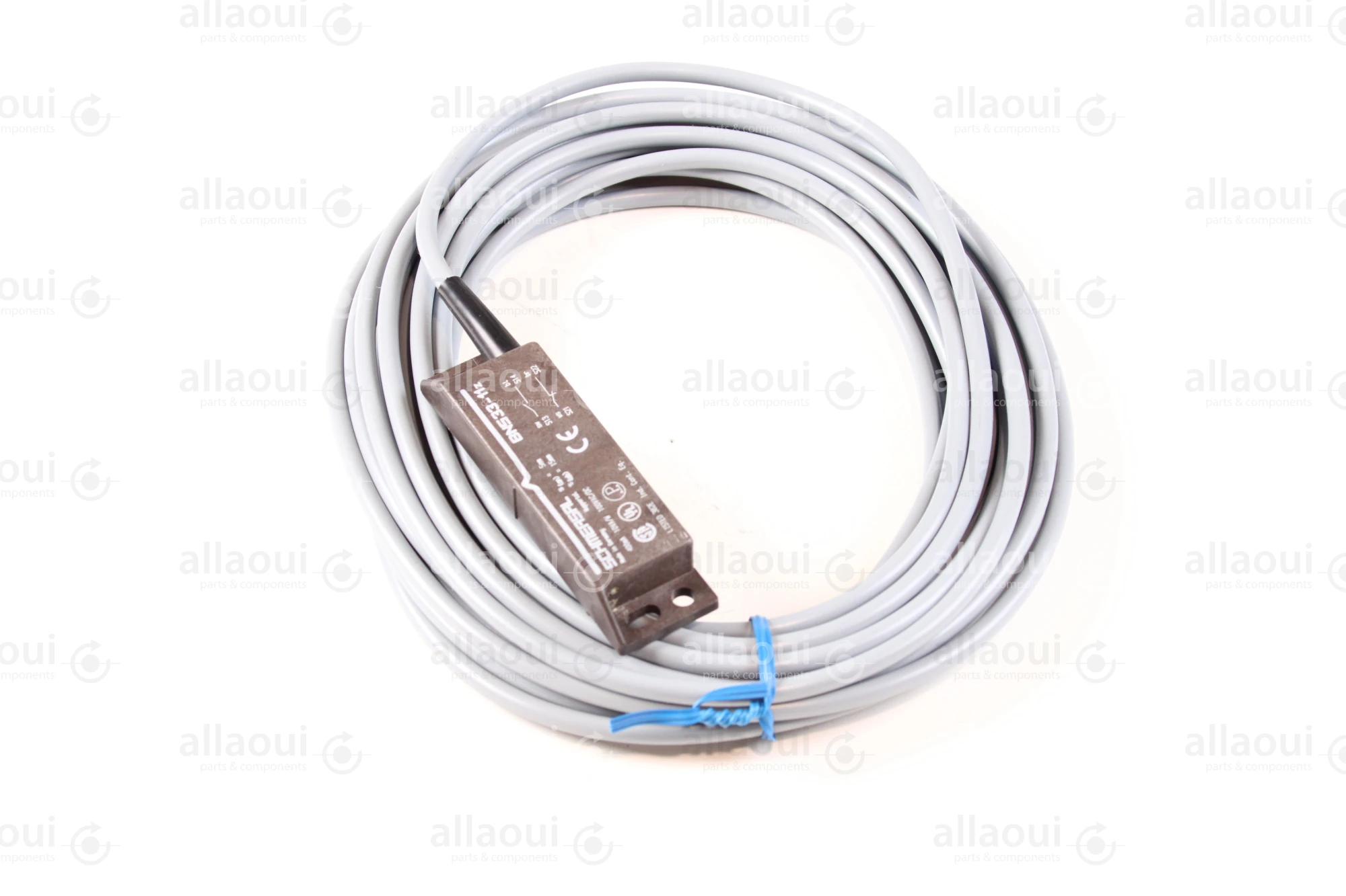 Schmersal Sensor BN533-11z