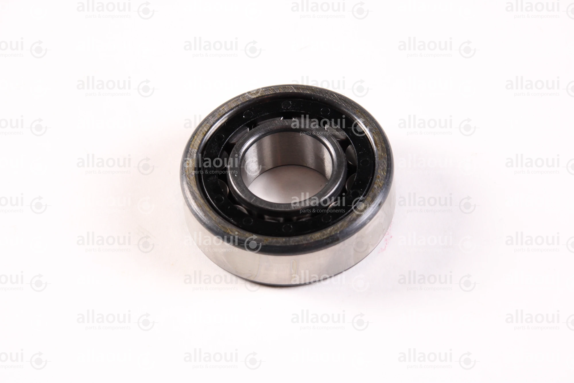 FAG Cylinder Bearing NU204E.TVP2