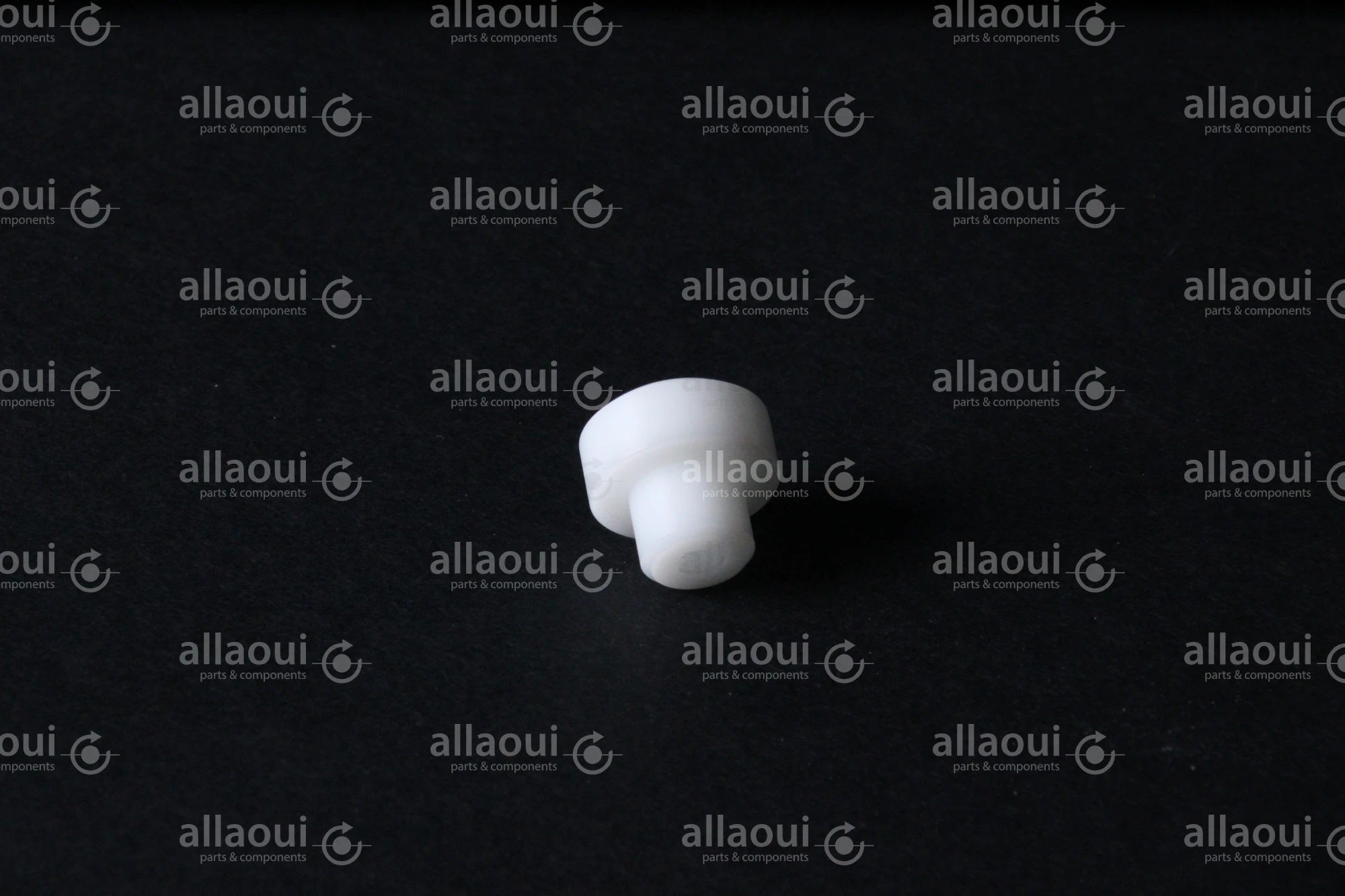 Müller Martini Buffer 3001.5004.4