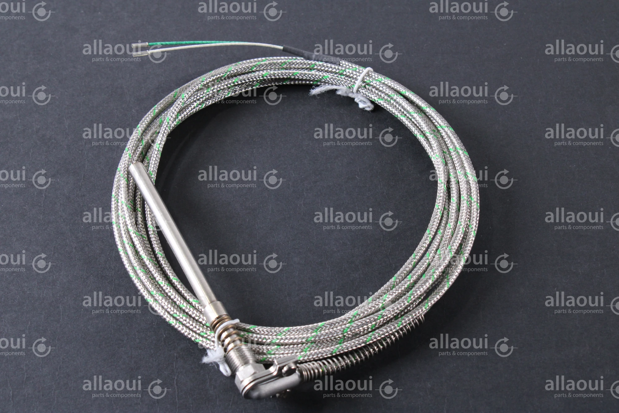 Müller Martini Sensor 3026.1594.4