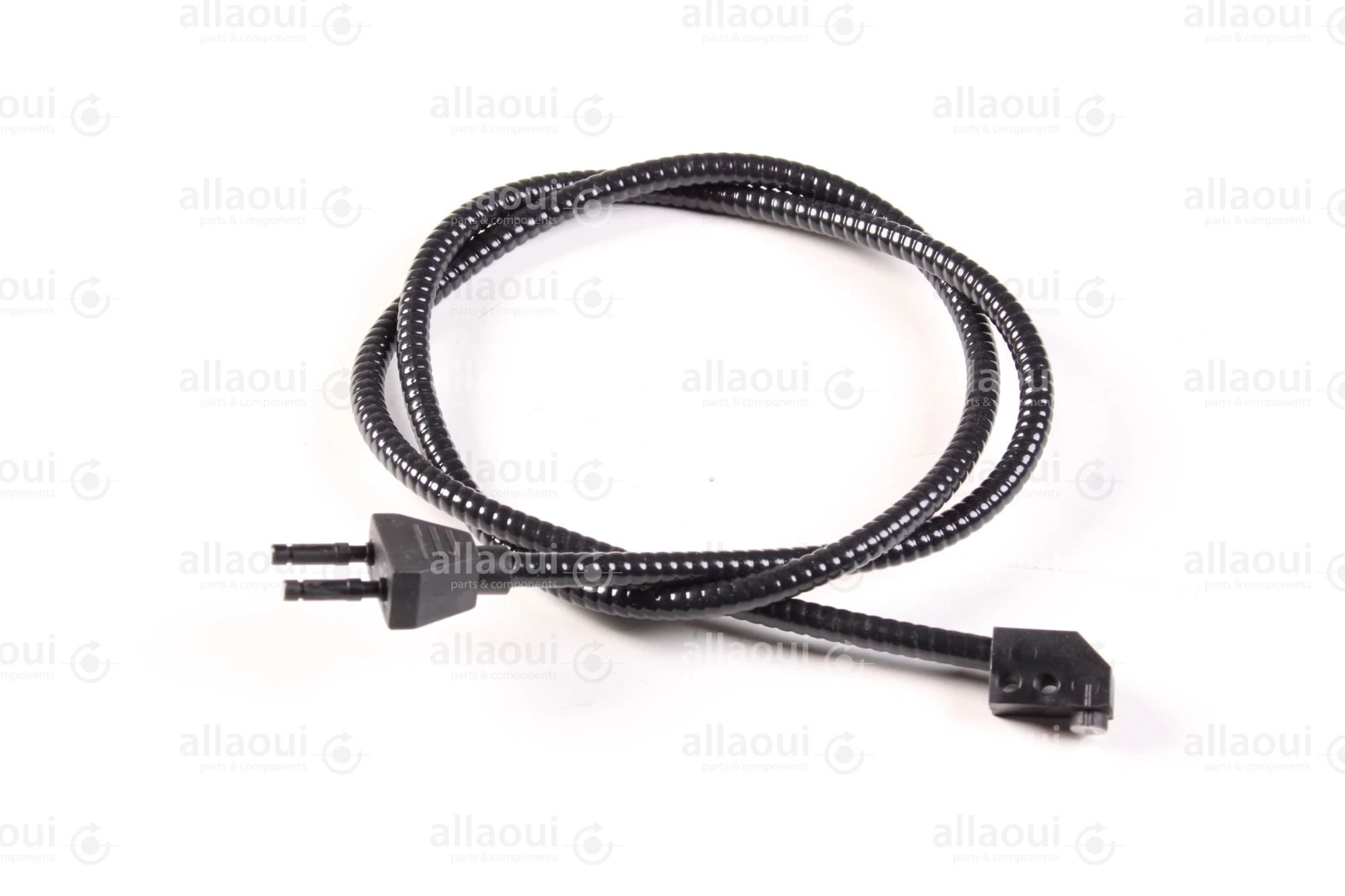 Sick Fiber Optic cable 2015237