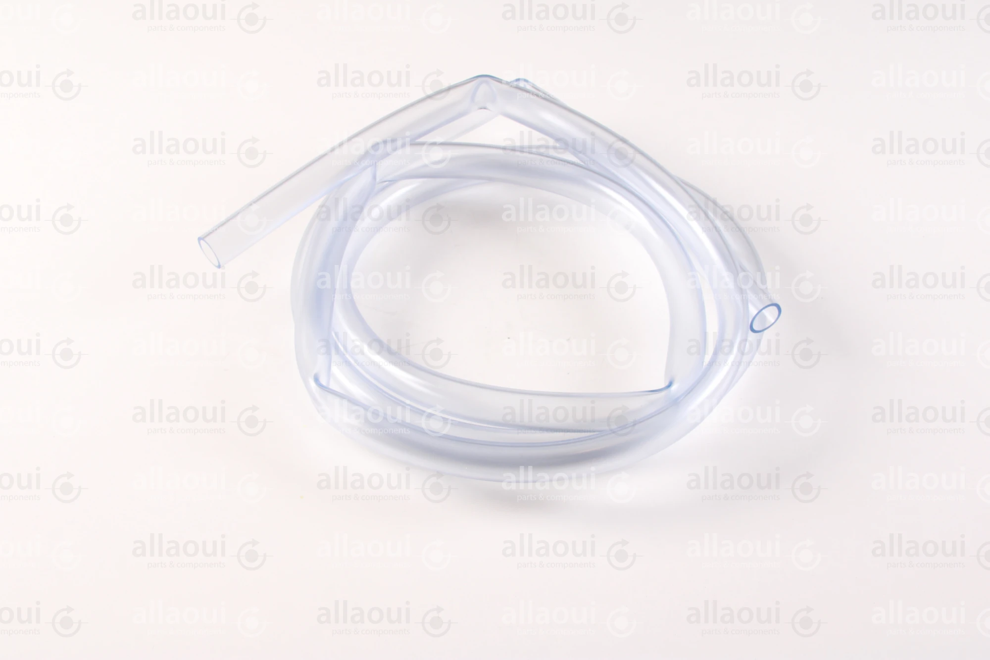 Polar Air Hose PVC 3568753