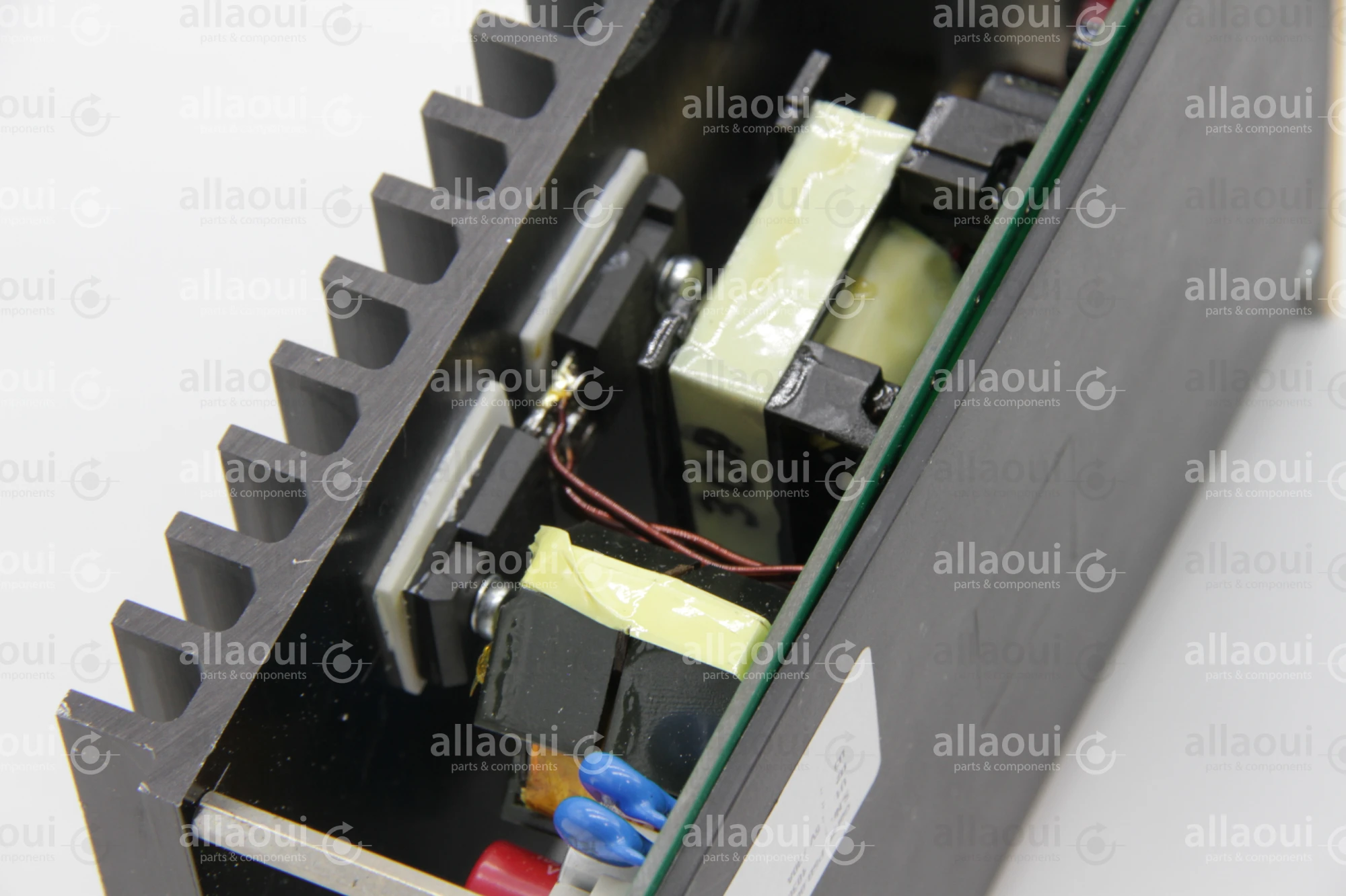 Baumüller PSB_06 218111