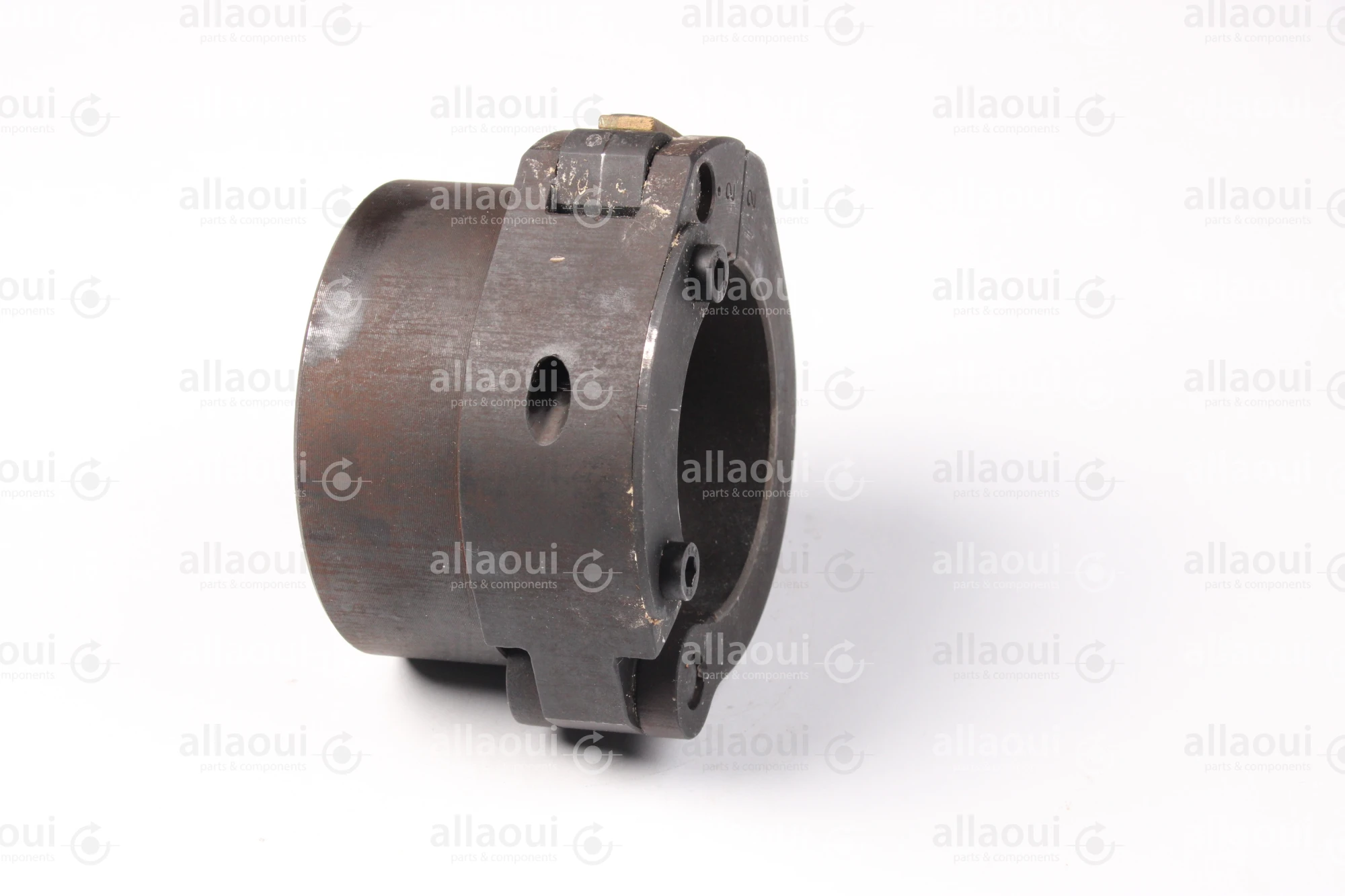 Manroland Roller Bearings 16.04100-1213