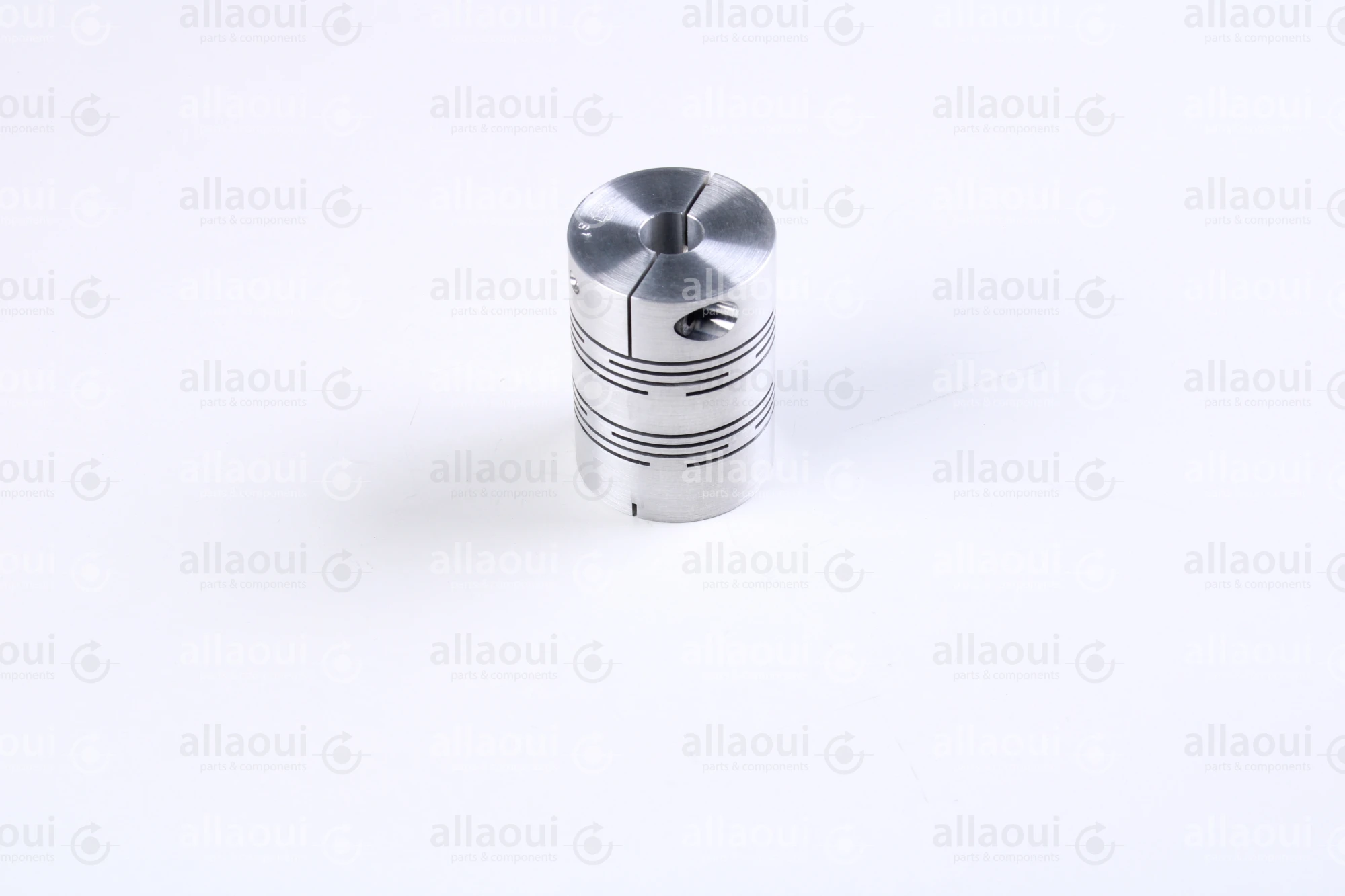 Müller Martini Clutch 0451.1410.4