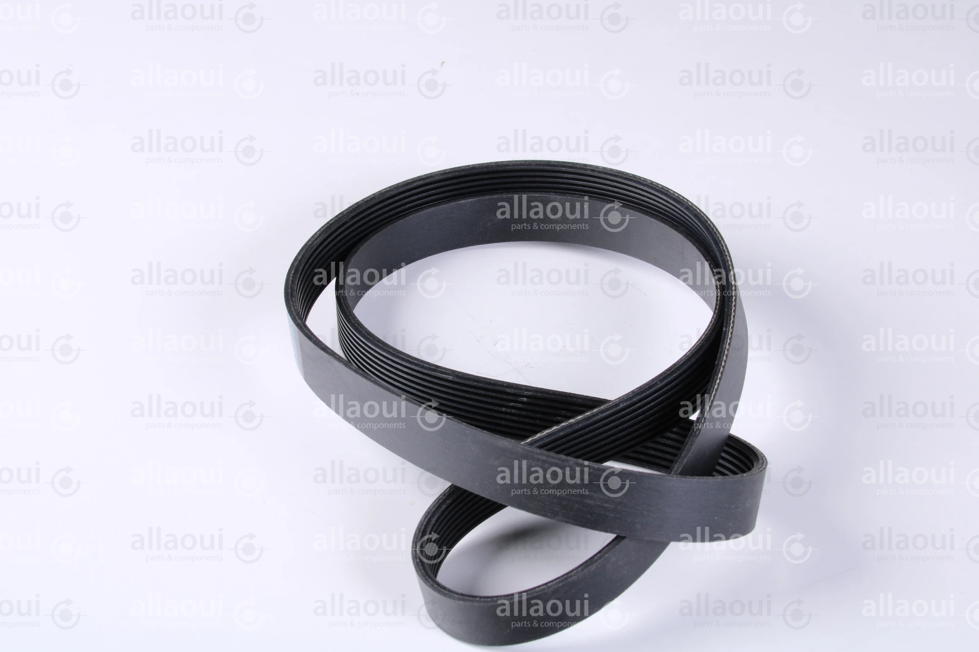 MBO Belt J8-1168 L 0107620