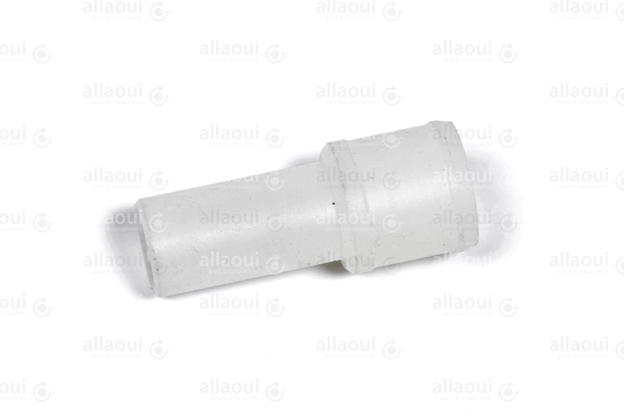 Manroland 010W223030 010W223030