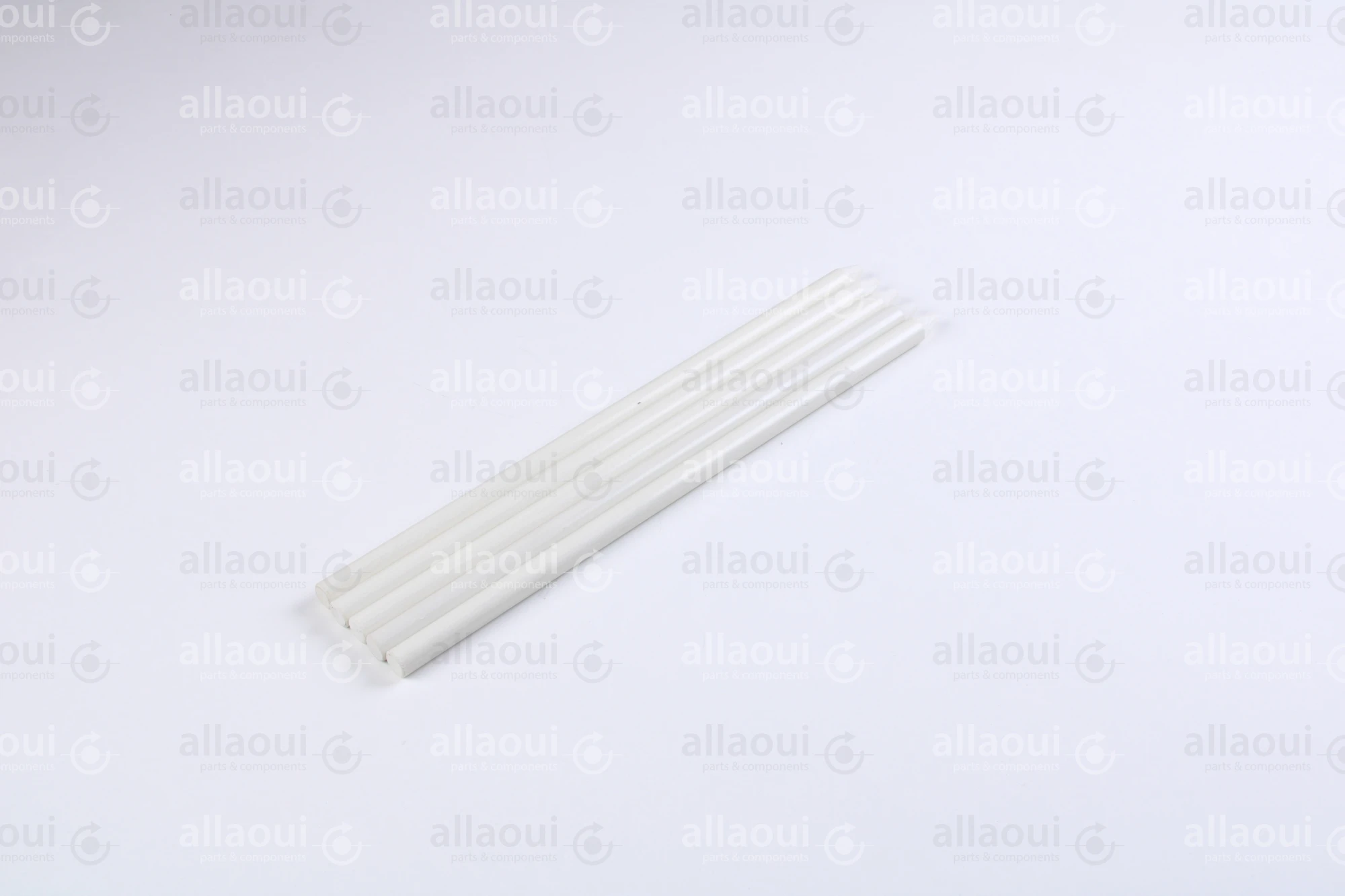 Müller Martini Rod (5 Pieces) 7524.1339.4