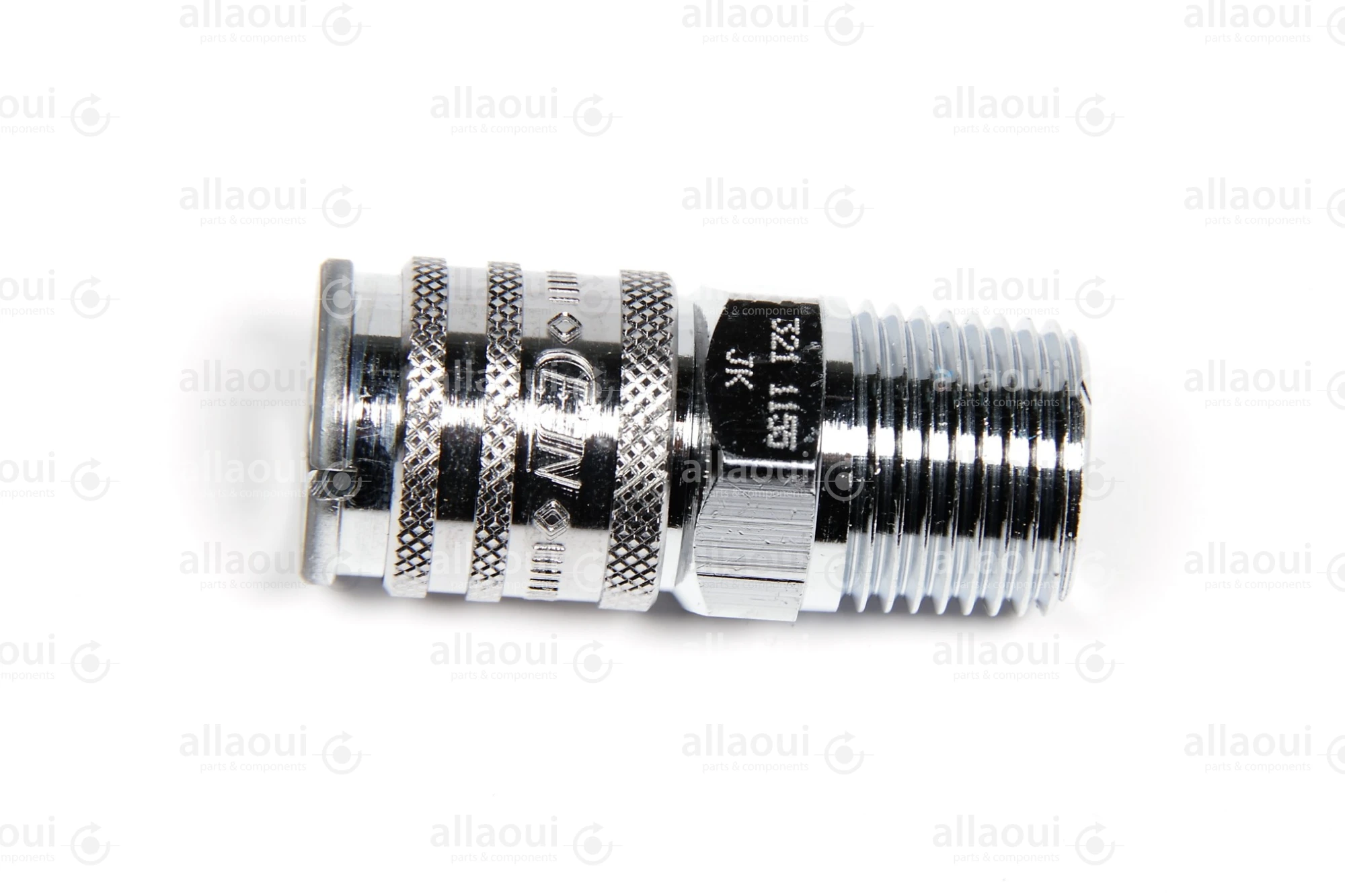 Manroland Coupling 093E0934840