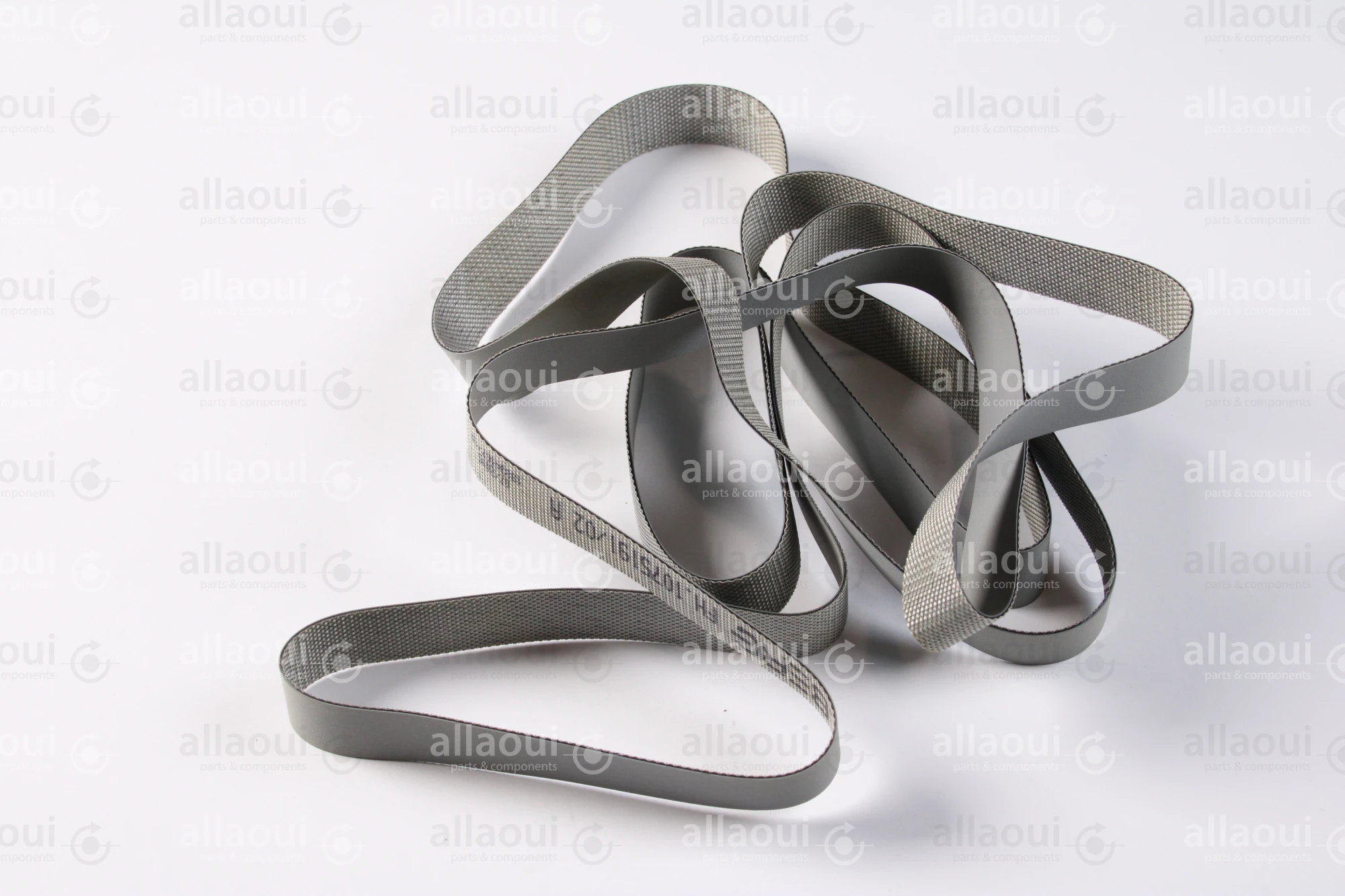 Heidelberg Transport Belt FH.1075191/02