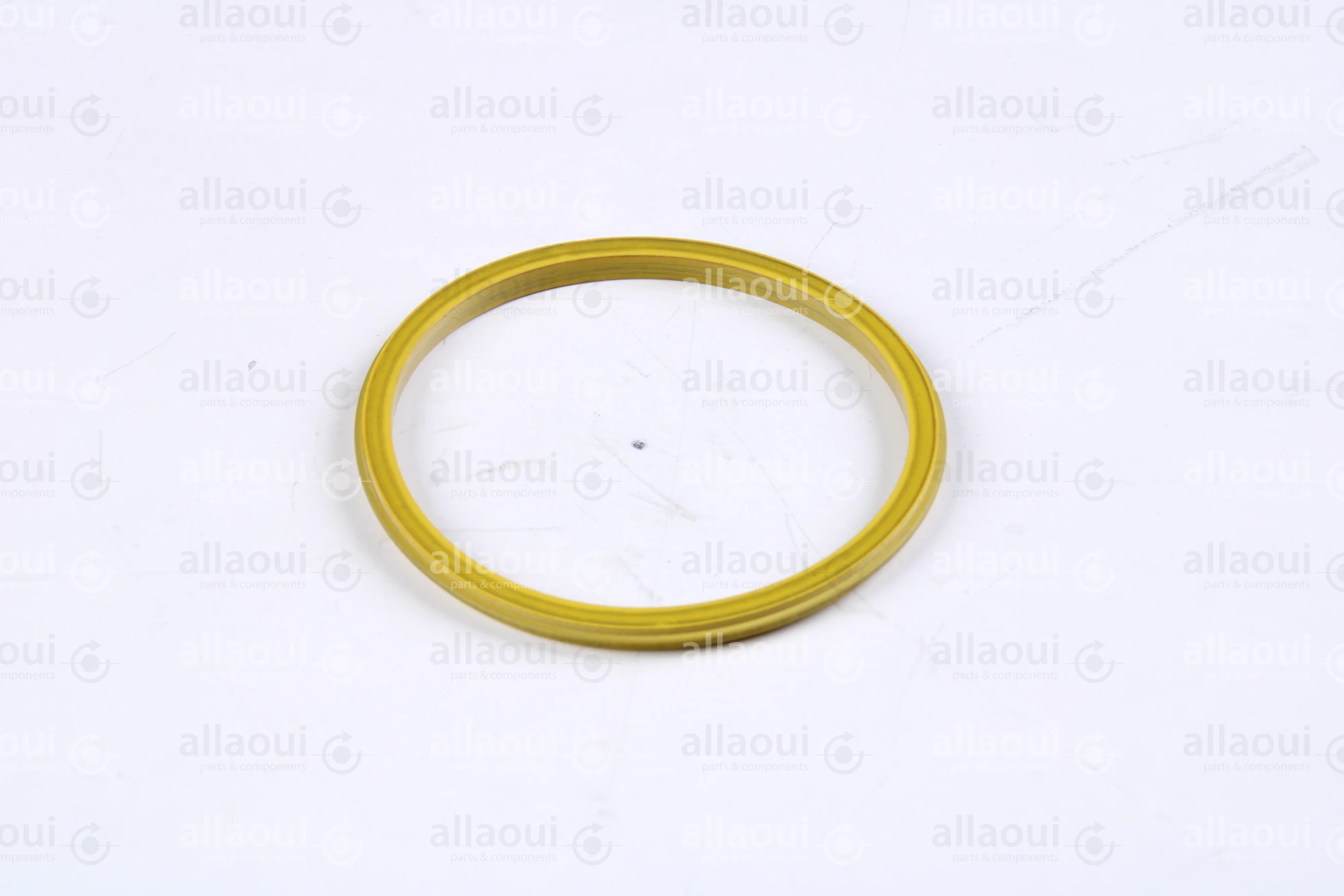 MBO Patrize yellow M16 closed 1594936 M16