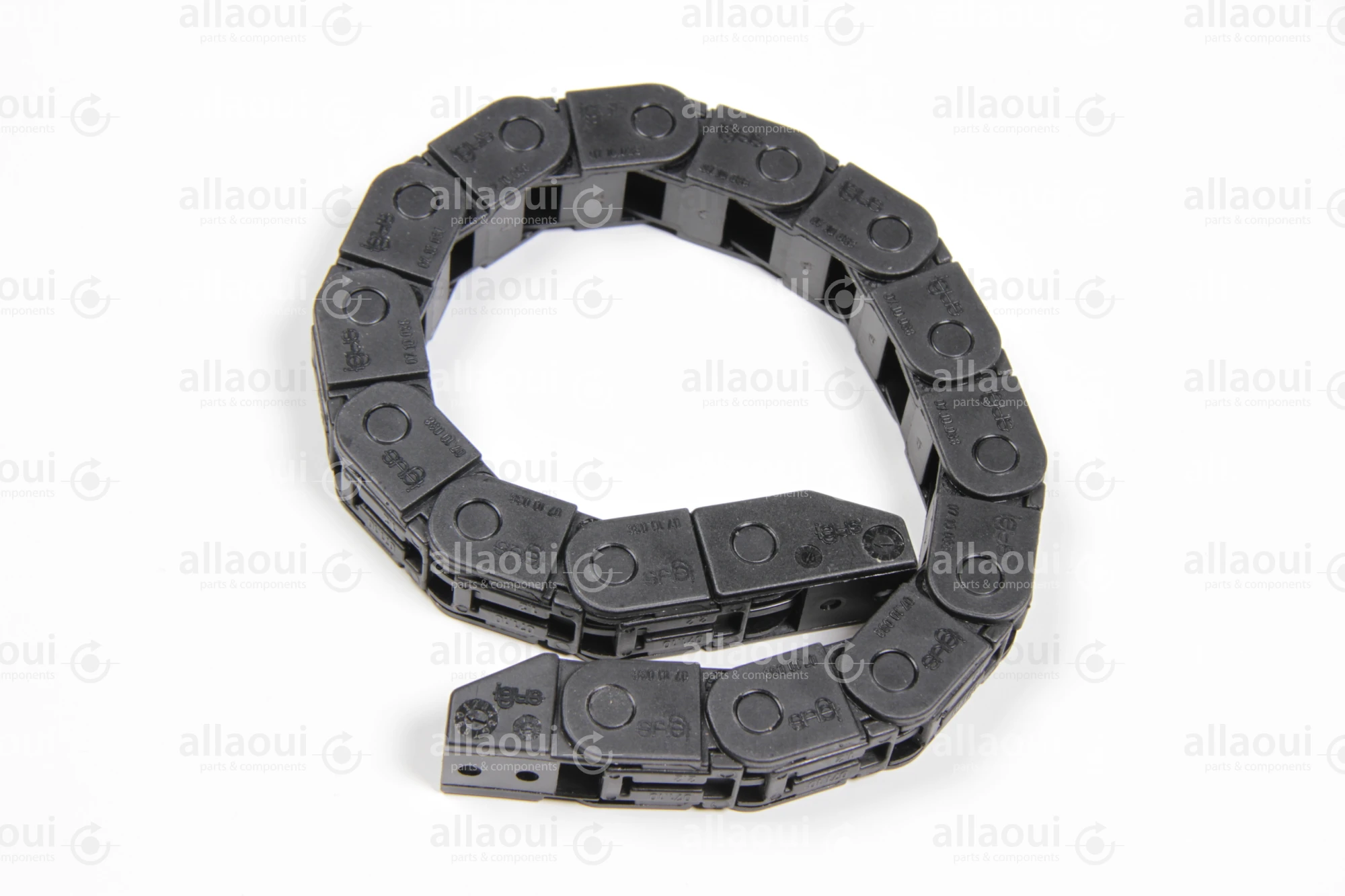 Heidelberg Guide Chain 00.580.4457
