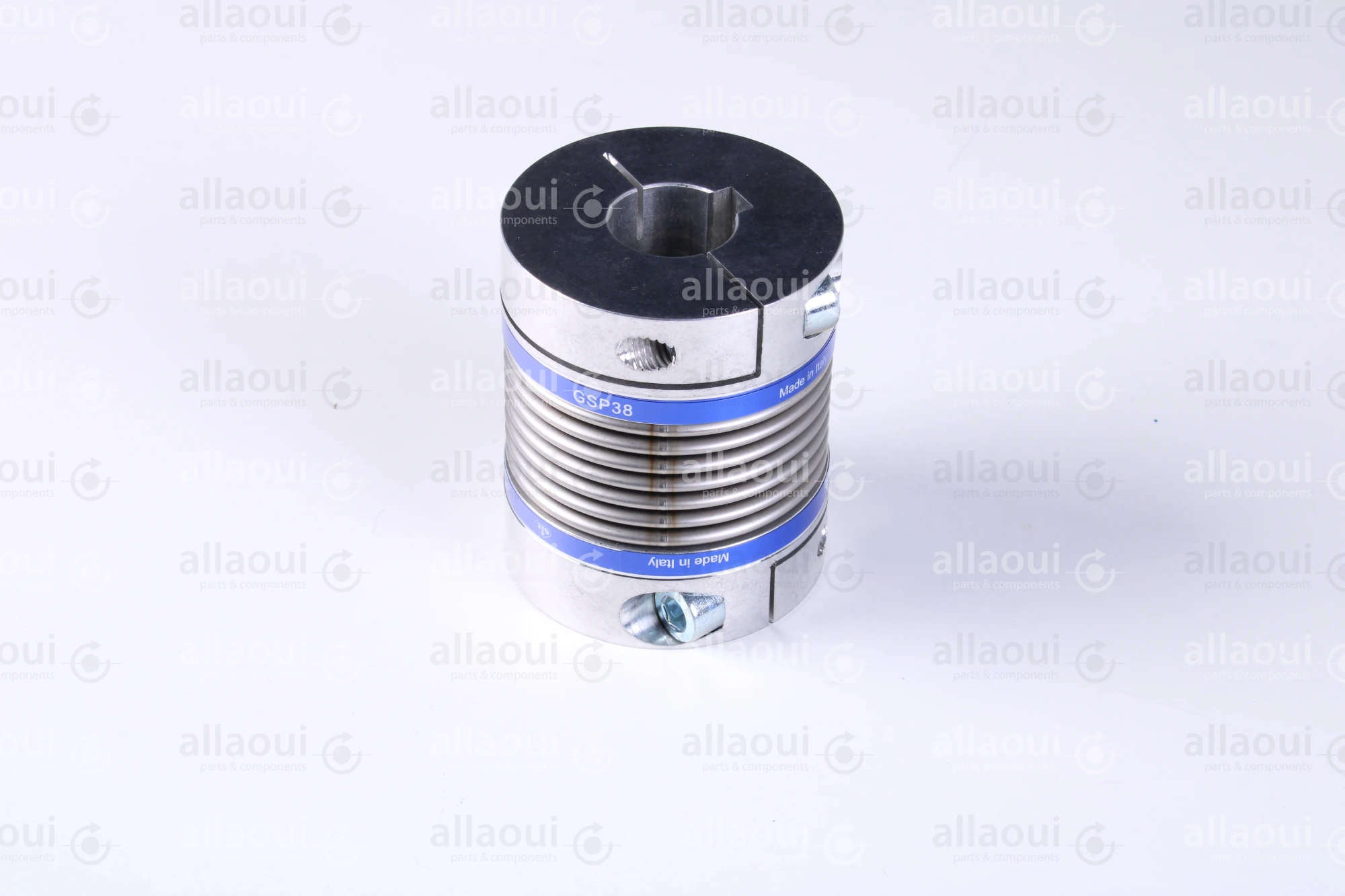 Müller Martini Clutch 3010.5884.4