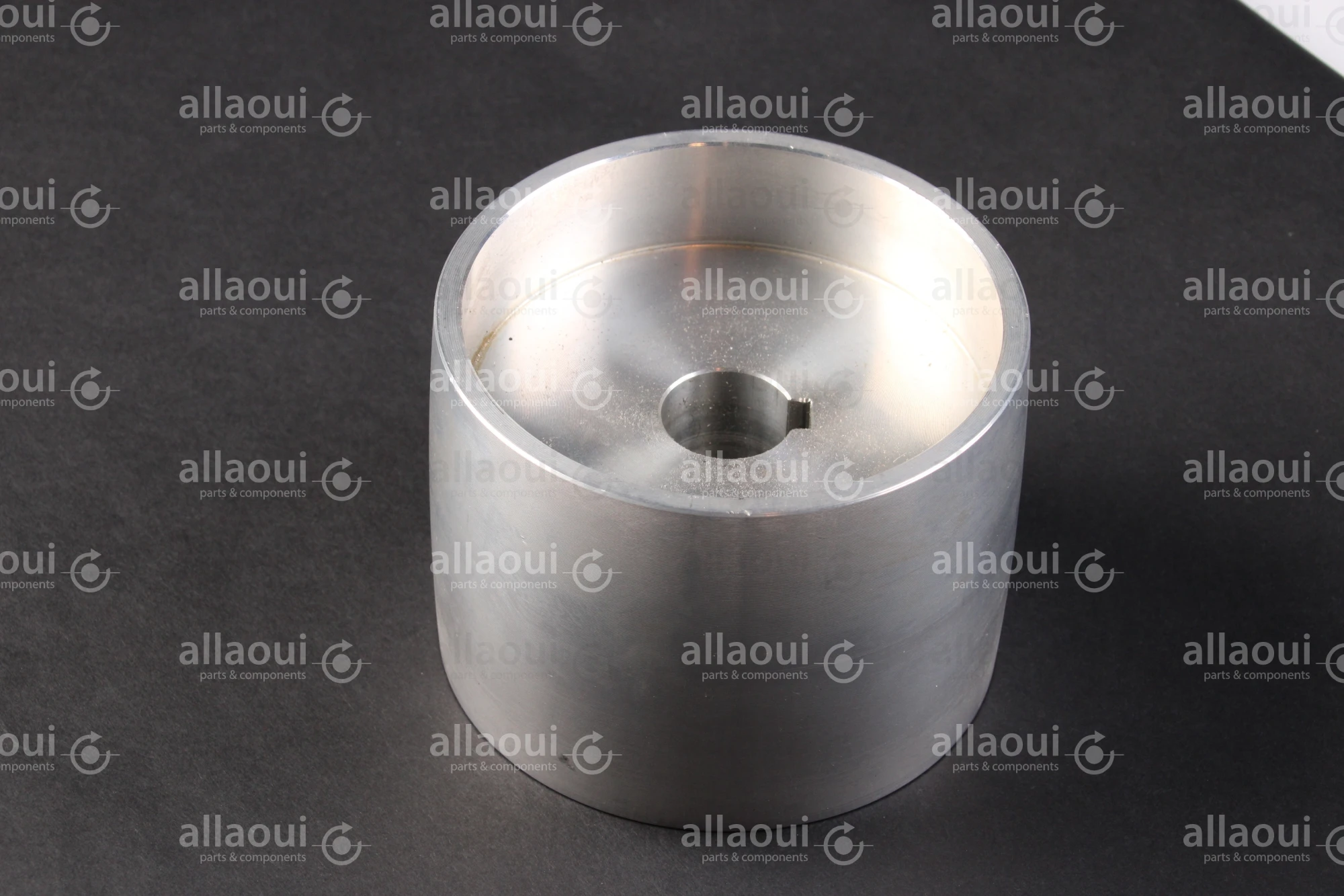 Müller Martini Roller RD113X82 0577.1142.4