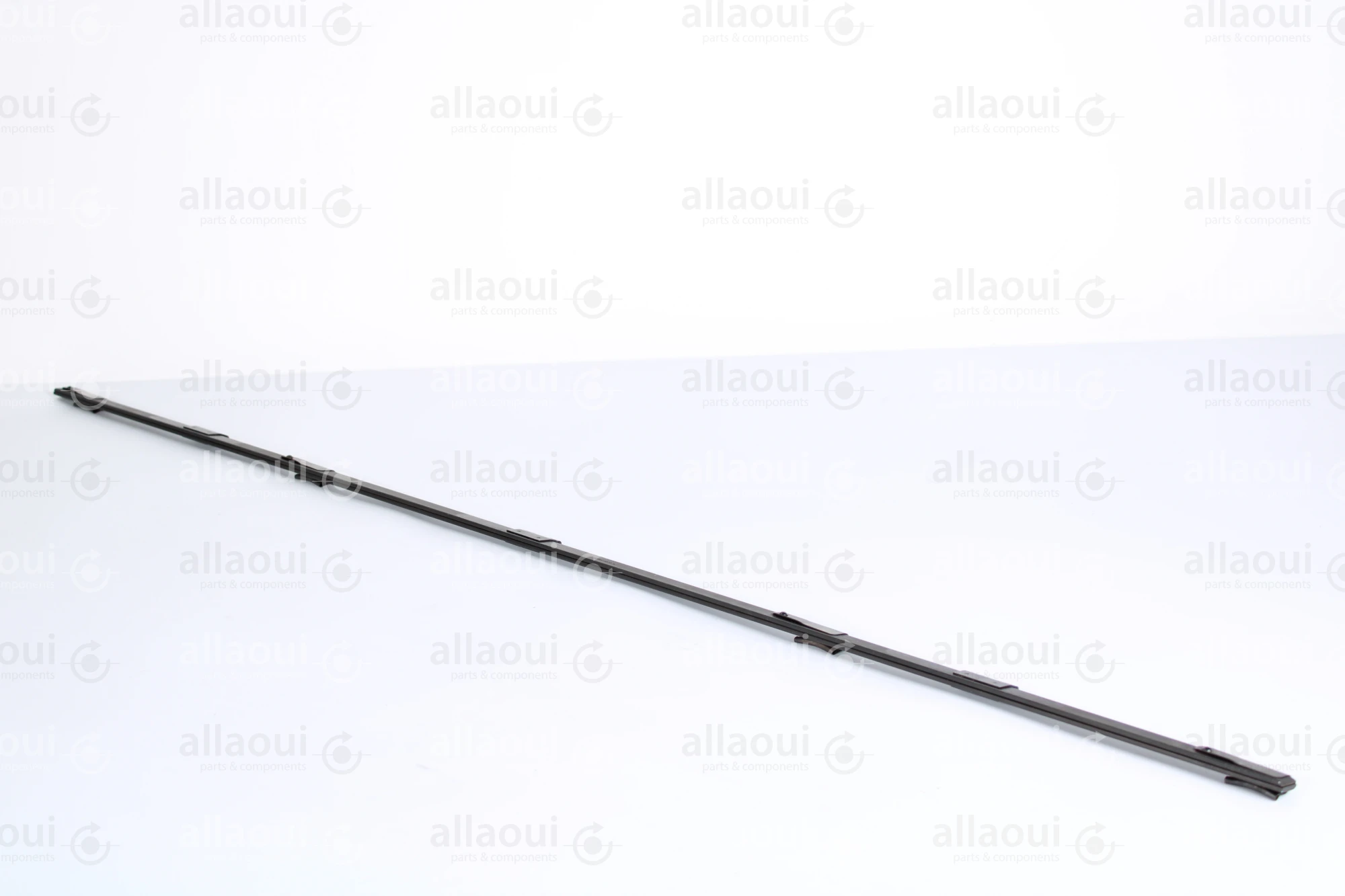 Manroland Clamping rail 005E211013