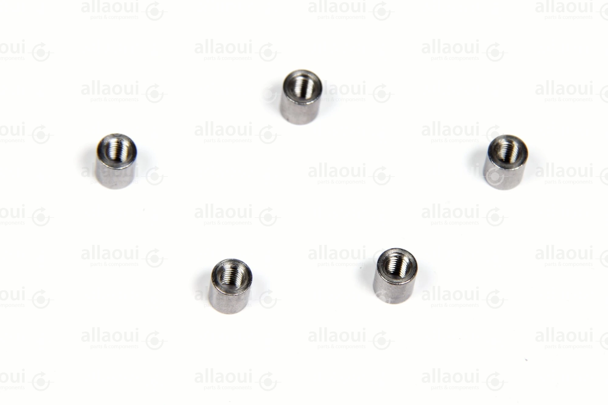 Manroland Sleeve (5 Pieces) 011A240430