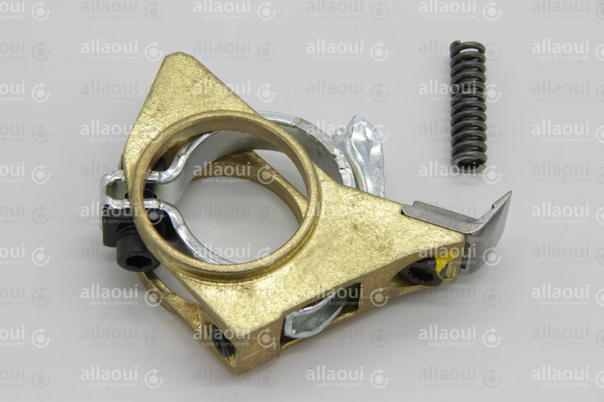 Manroland Holder 8005A137488