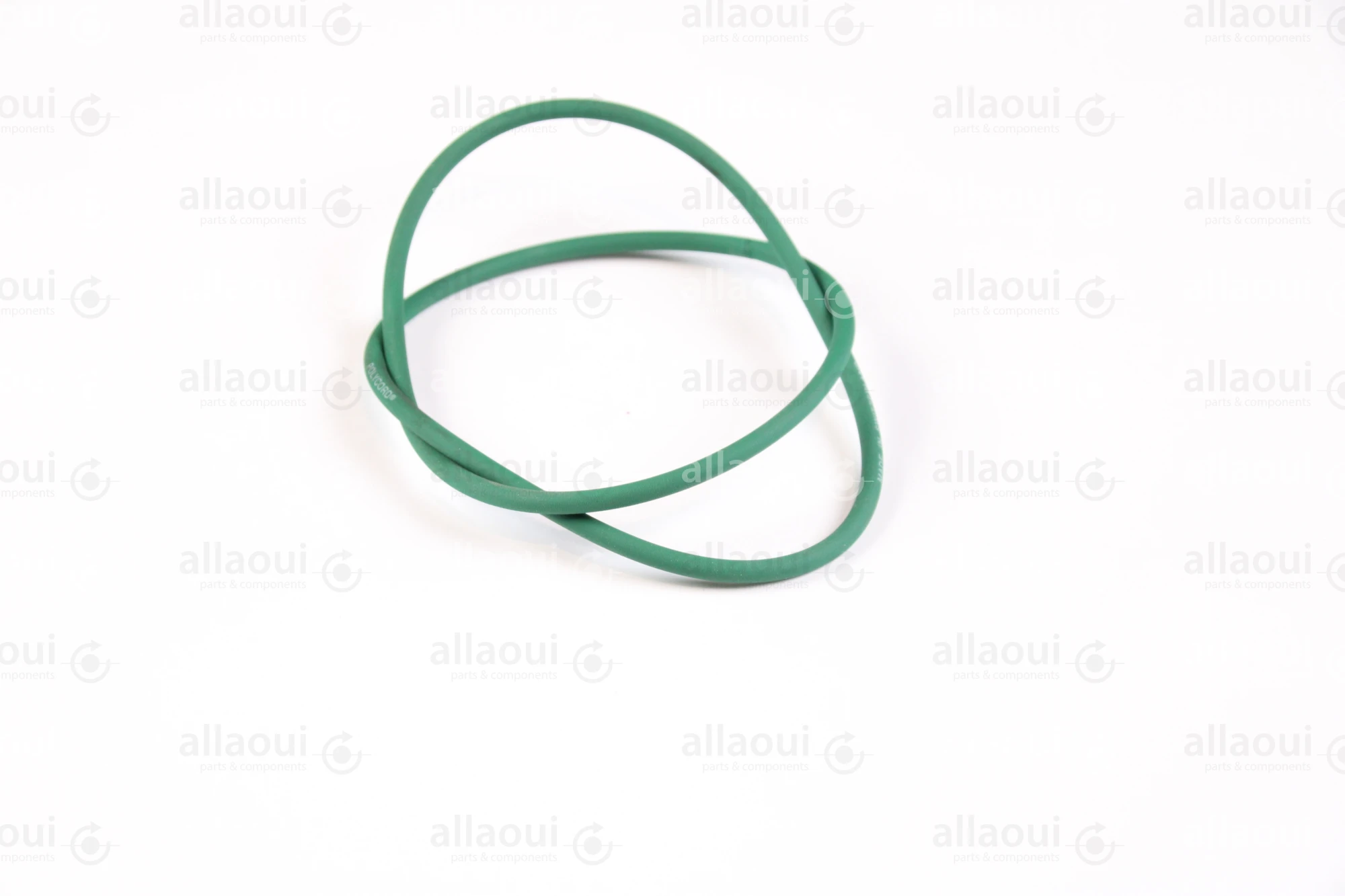 Müller Martini Round Belt 7526.1812.4