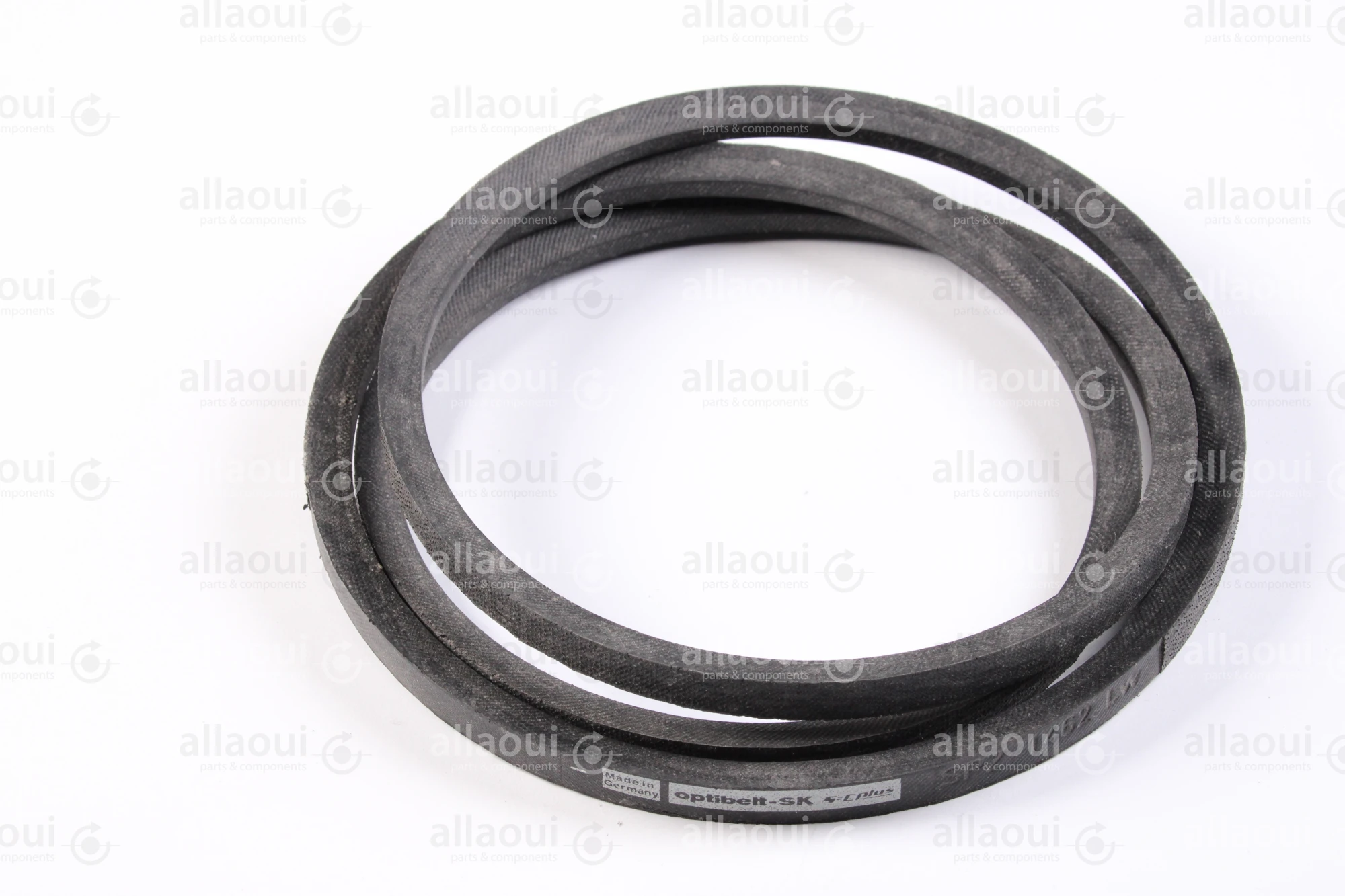 Optibelt V-Belt SPZ-1462-LW