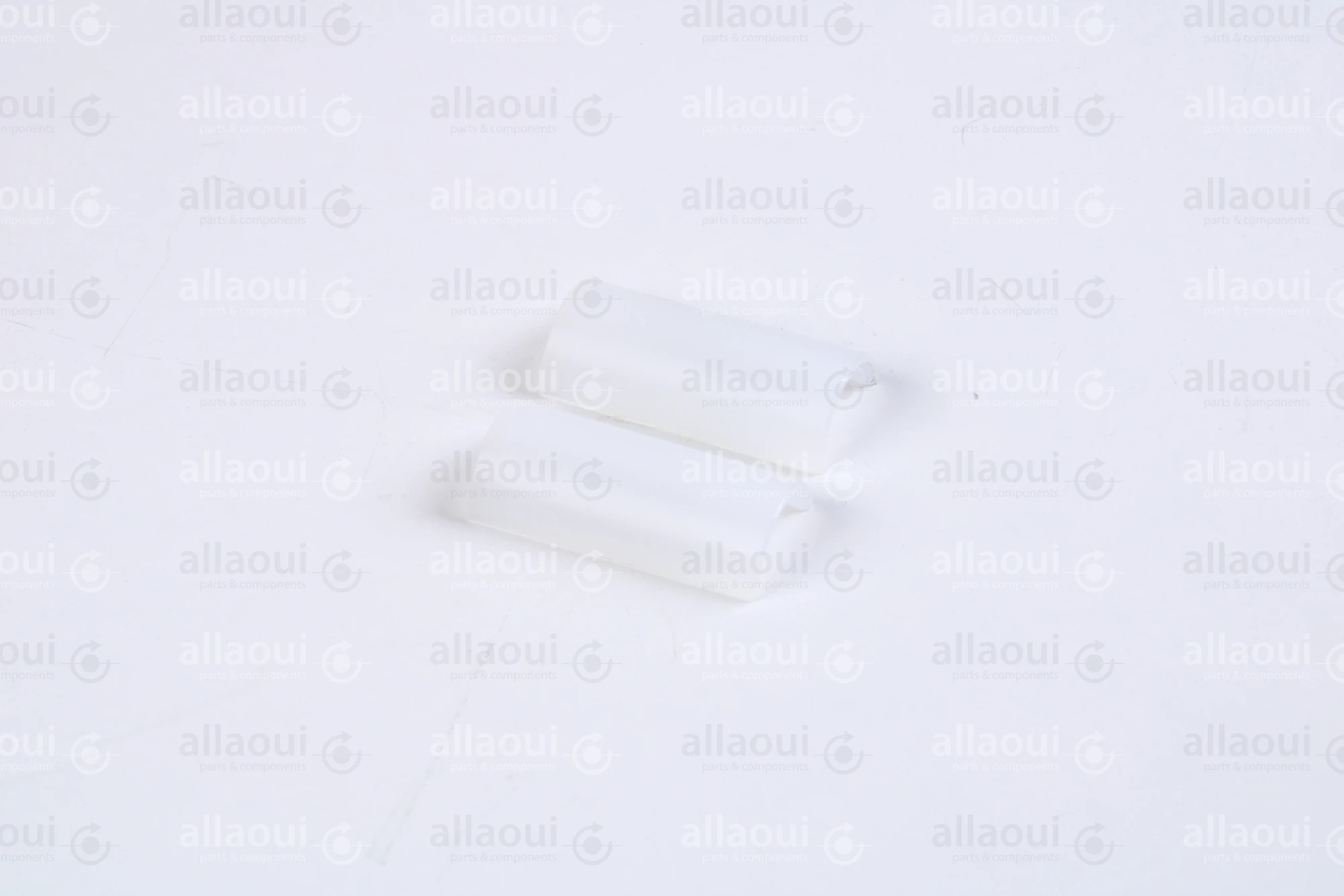 Müller Martini Bushing 0345.2019.4