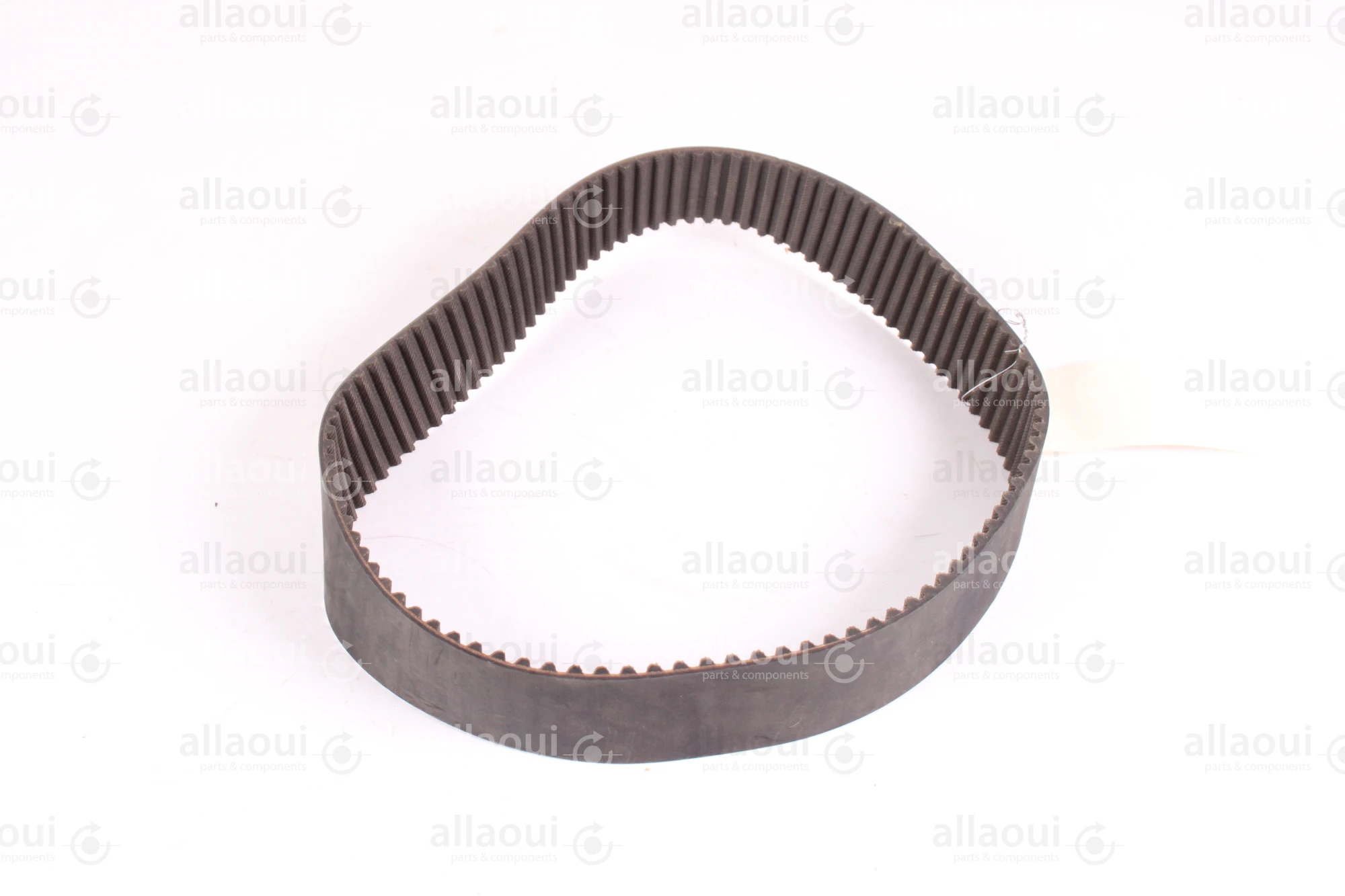 Bando Toothed Belt S8M-800-40