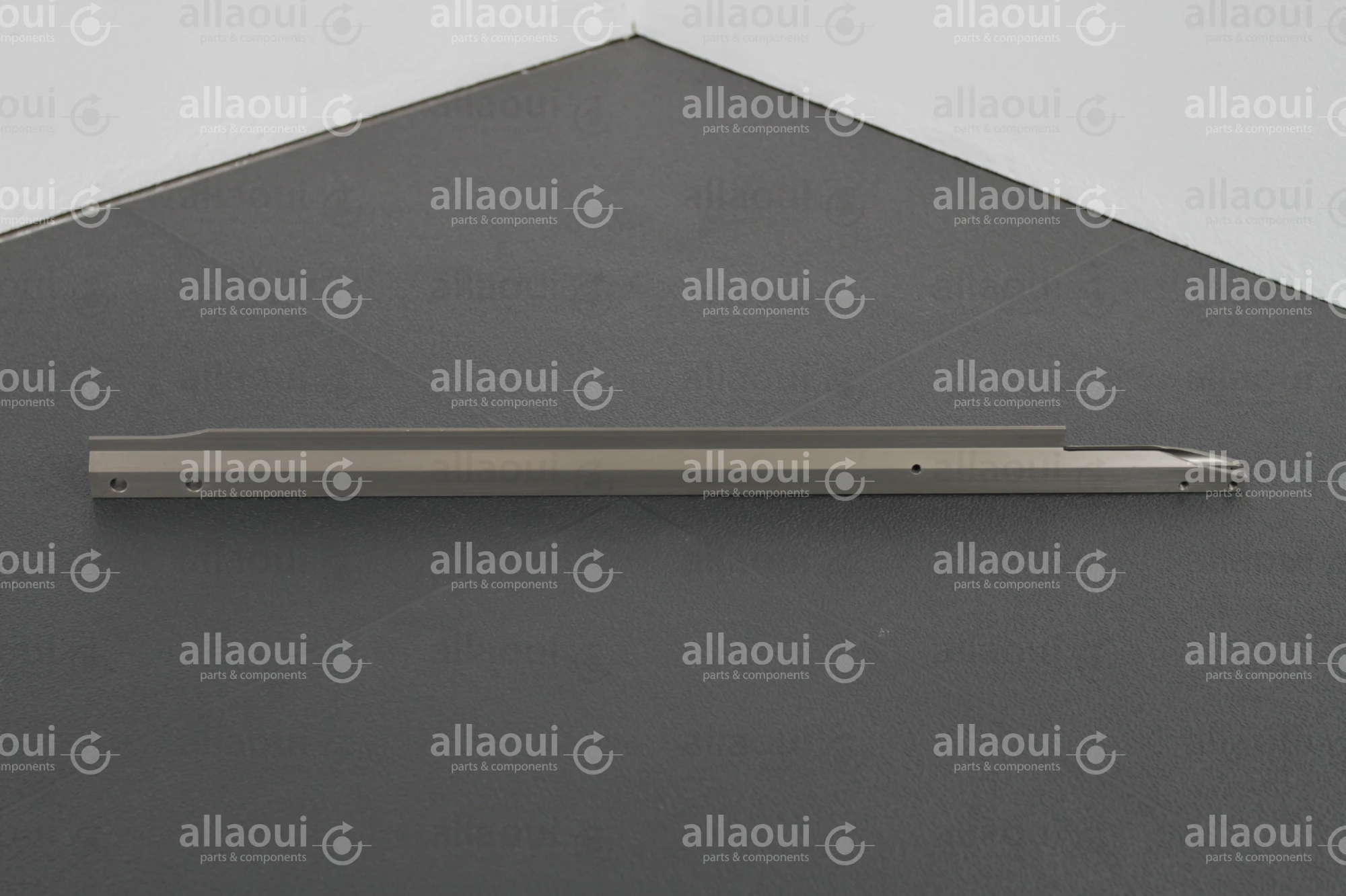 Müller Martini Sword 1554.1120.2