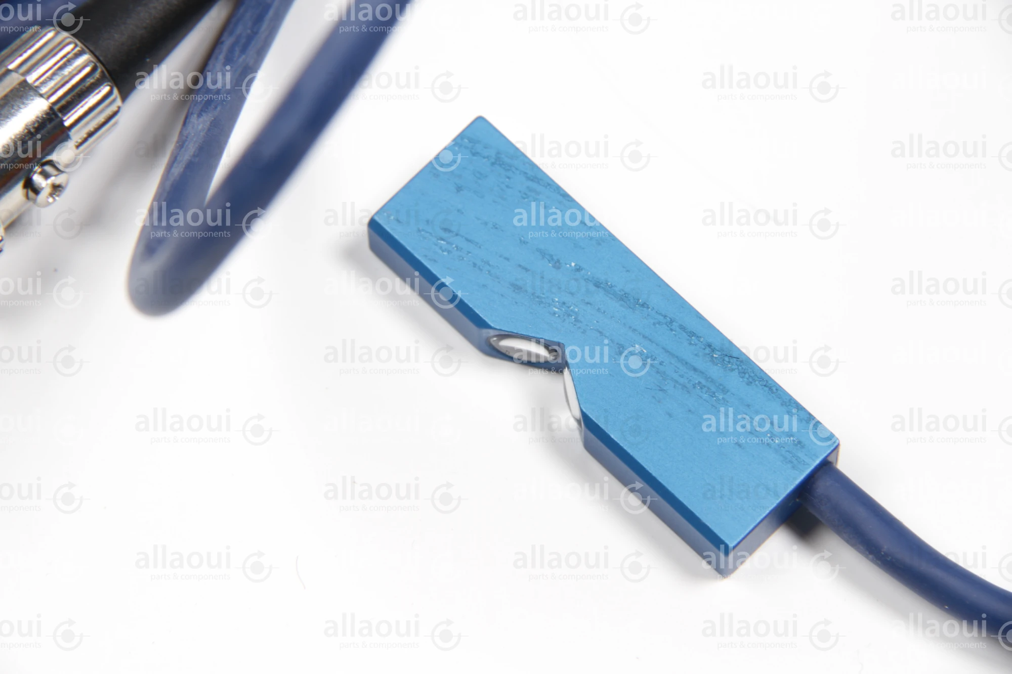 Heidelberg Sensor 91.165.1521/A