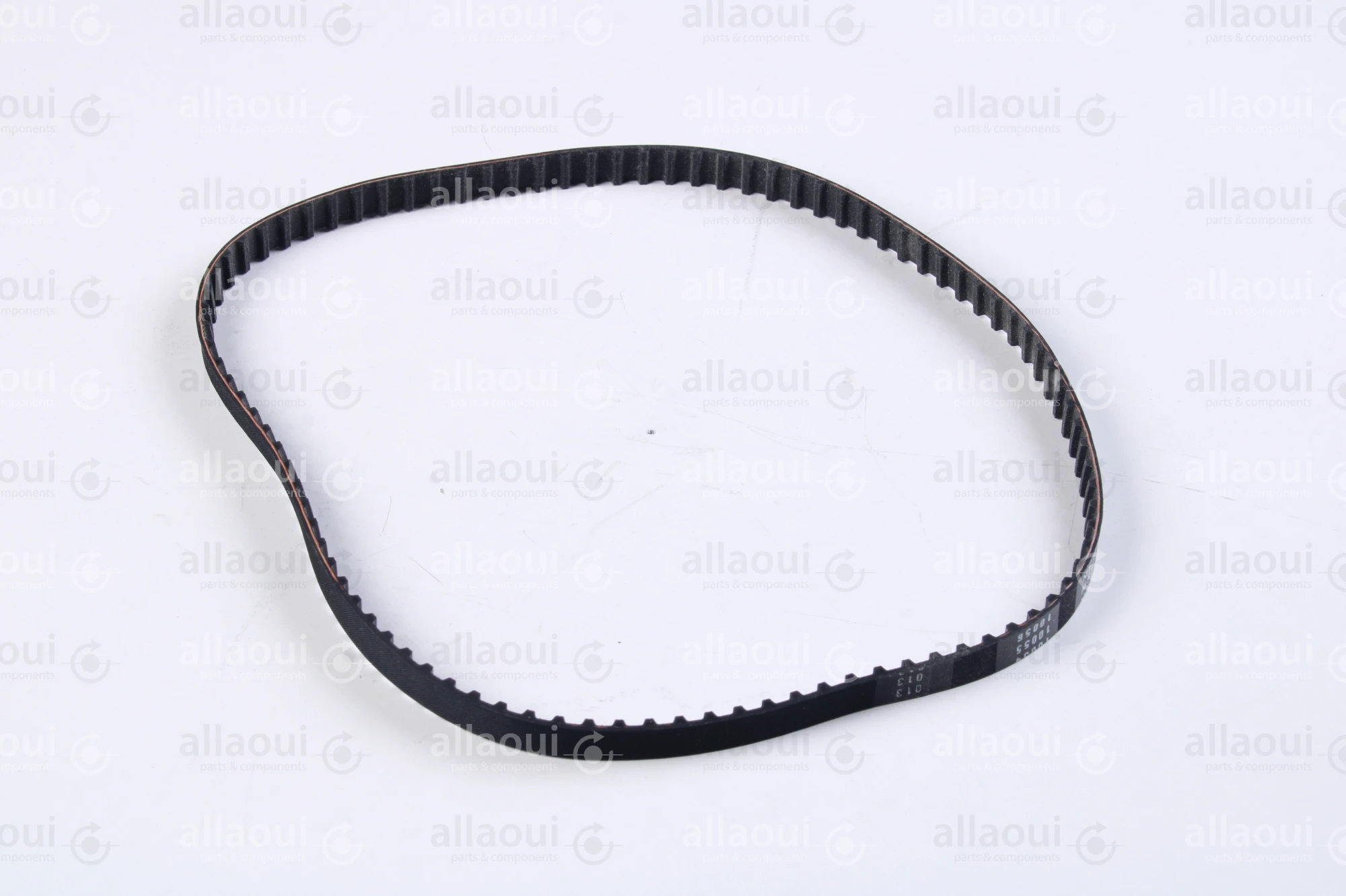 Heidelberg Toothed Belt ZD.203-473-13-00