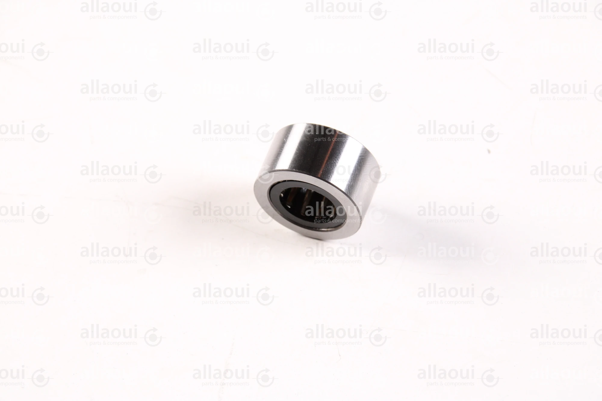 FAG Needle Roller Bearings F-208439