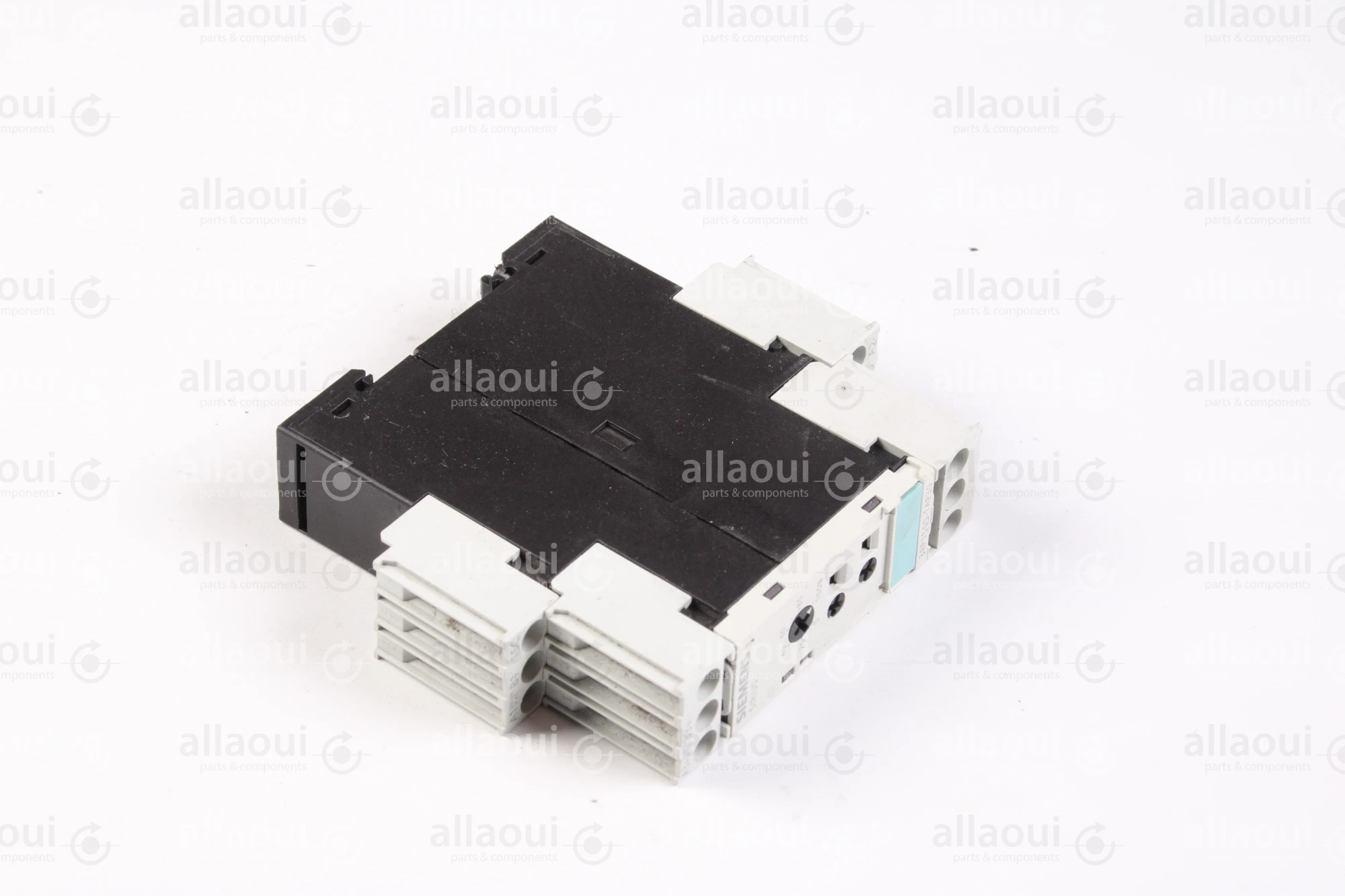 Siemens Time Relay 3RP1505-1AP30