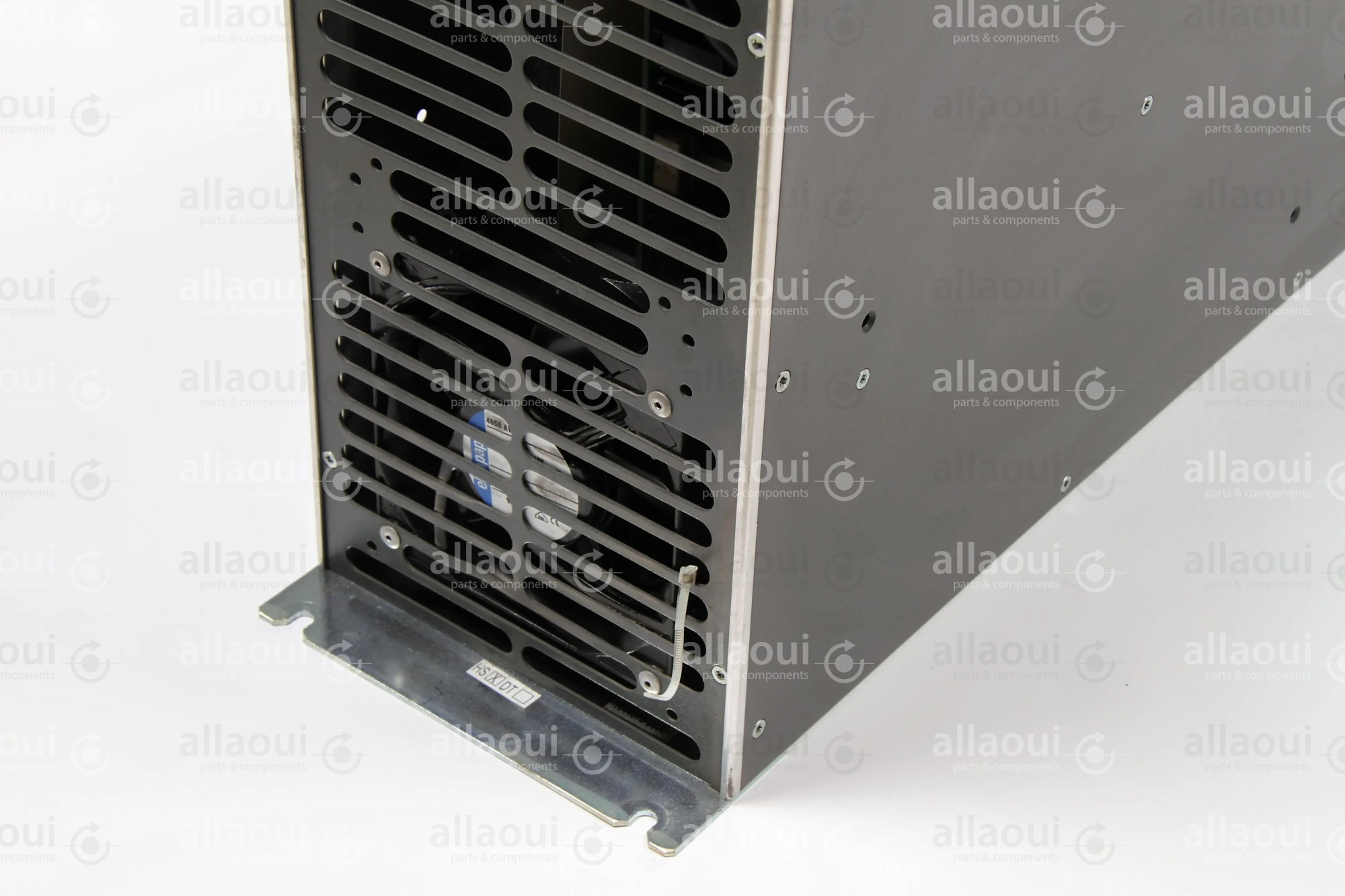 AMK Power Supply AN 40F