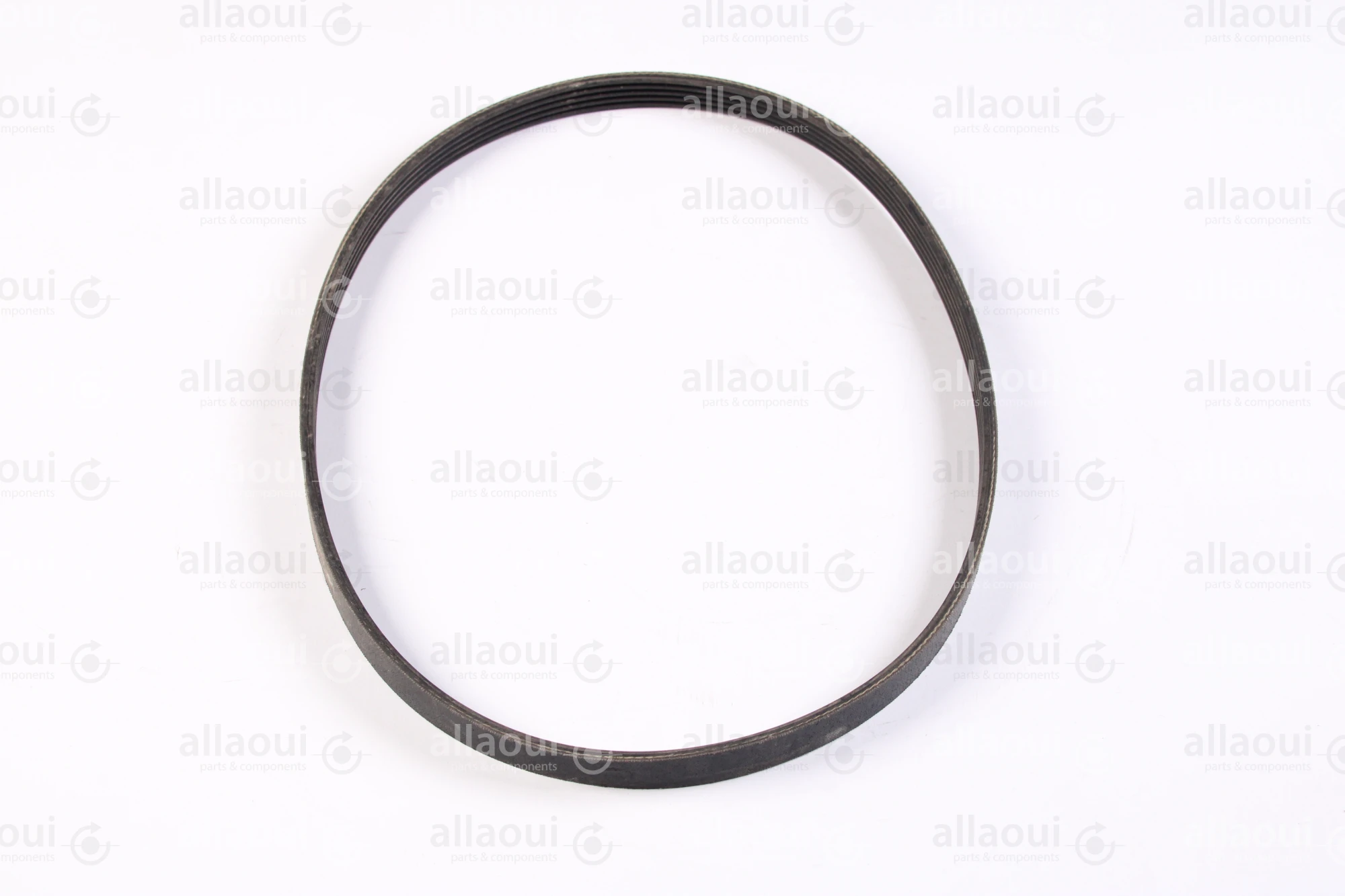 Optibelt V-Ribbed Belt 5-PJ723