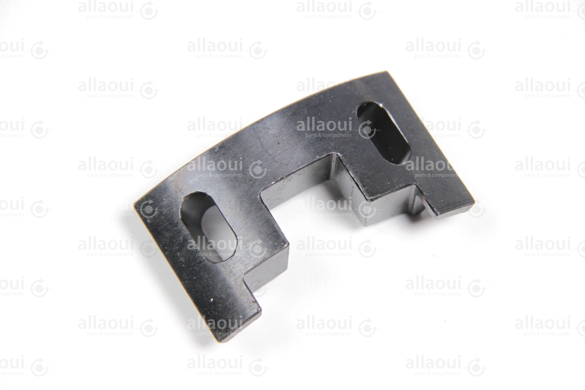 Heidelberg Segment 93.014.707