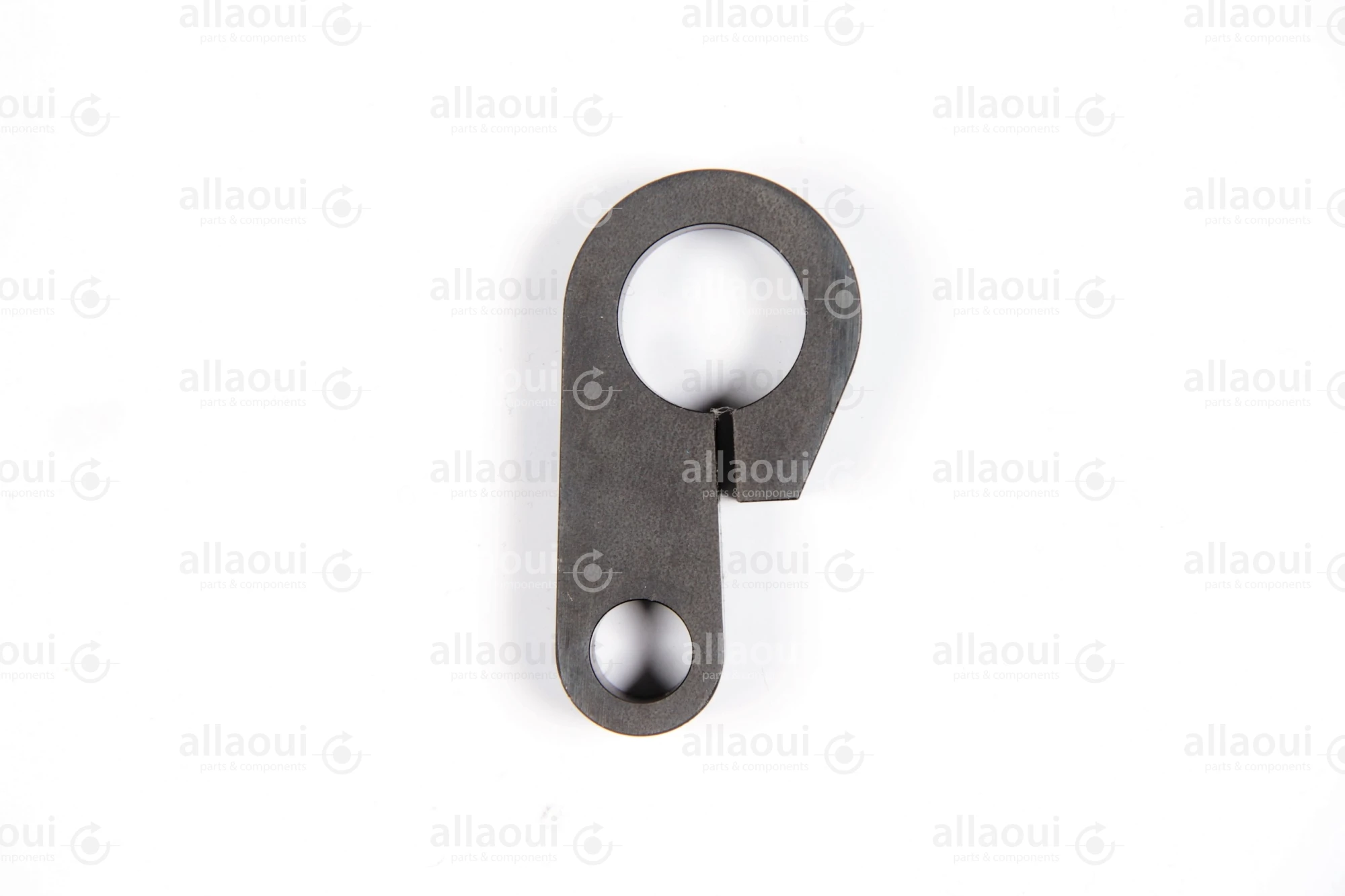 Manroland Lever 80.11A30-2486