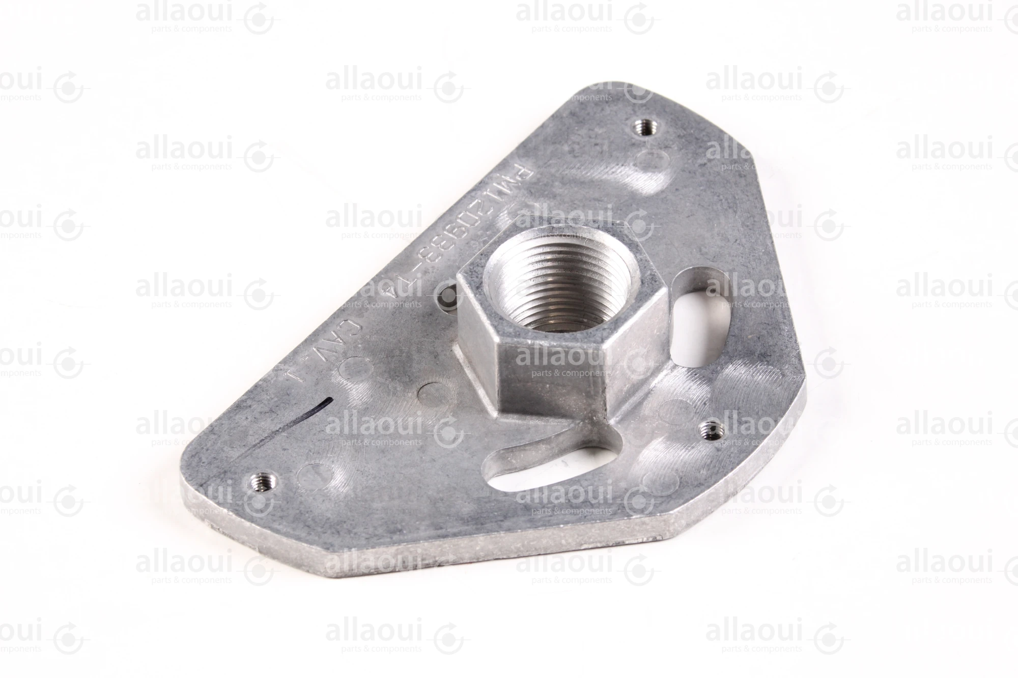 Honeywell Sealing holder PM120933