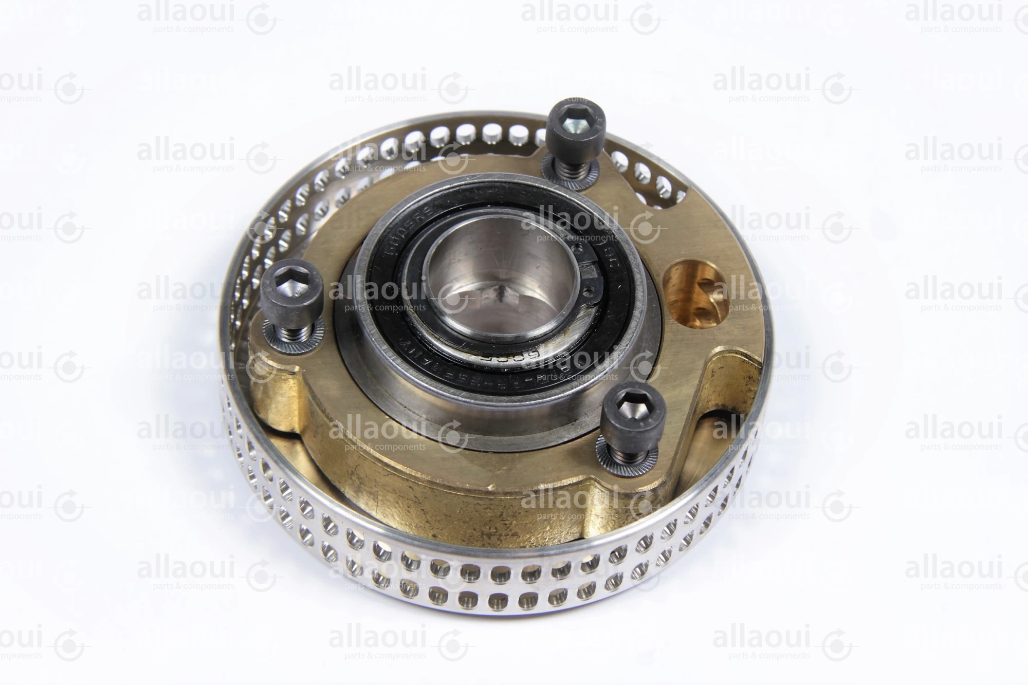 Manroland 80.17K47-8013 80.17K47-8013