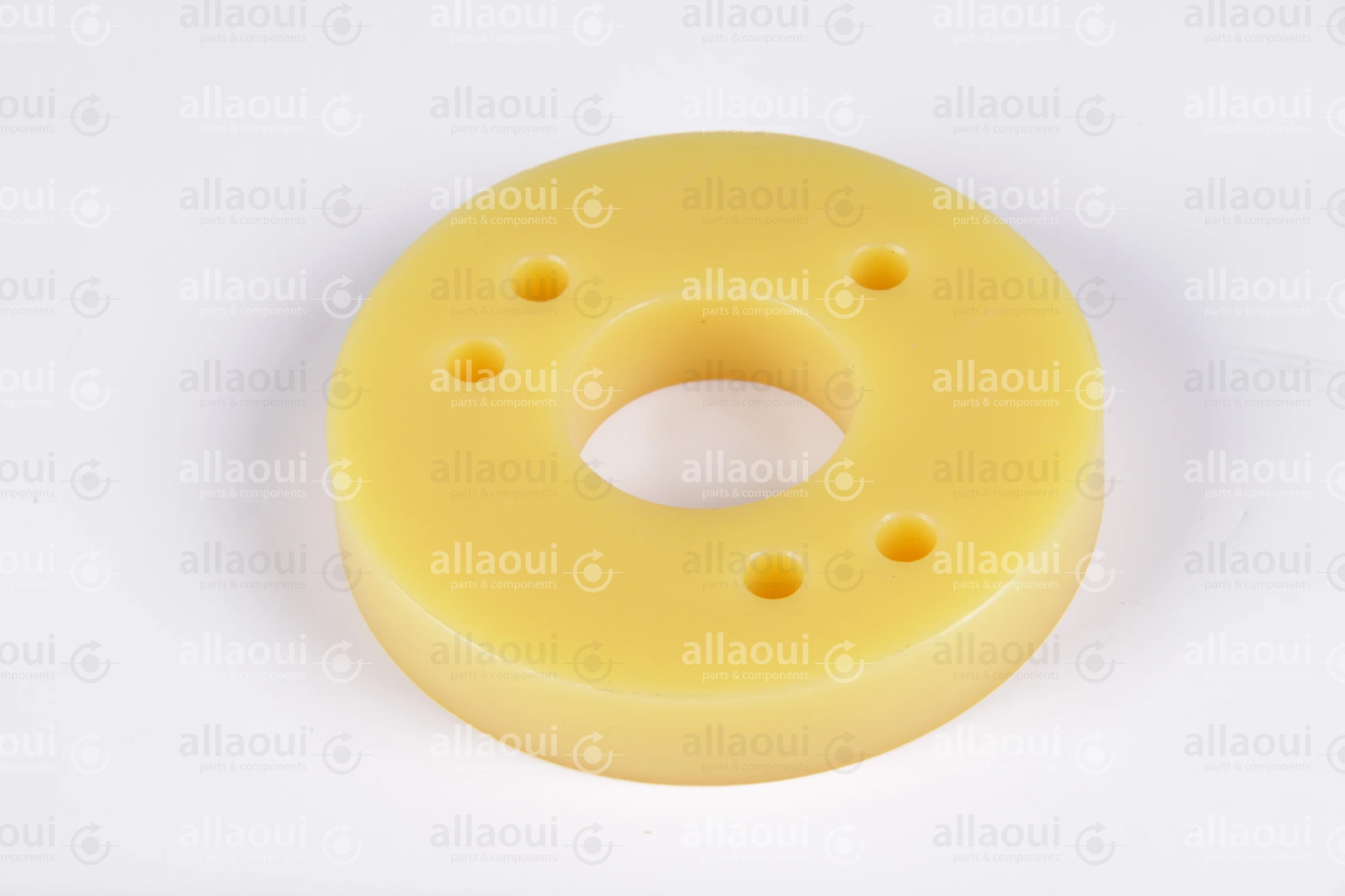 Müller Martini Curve RD85X14 3675.3650.3