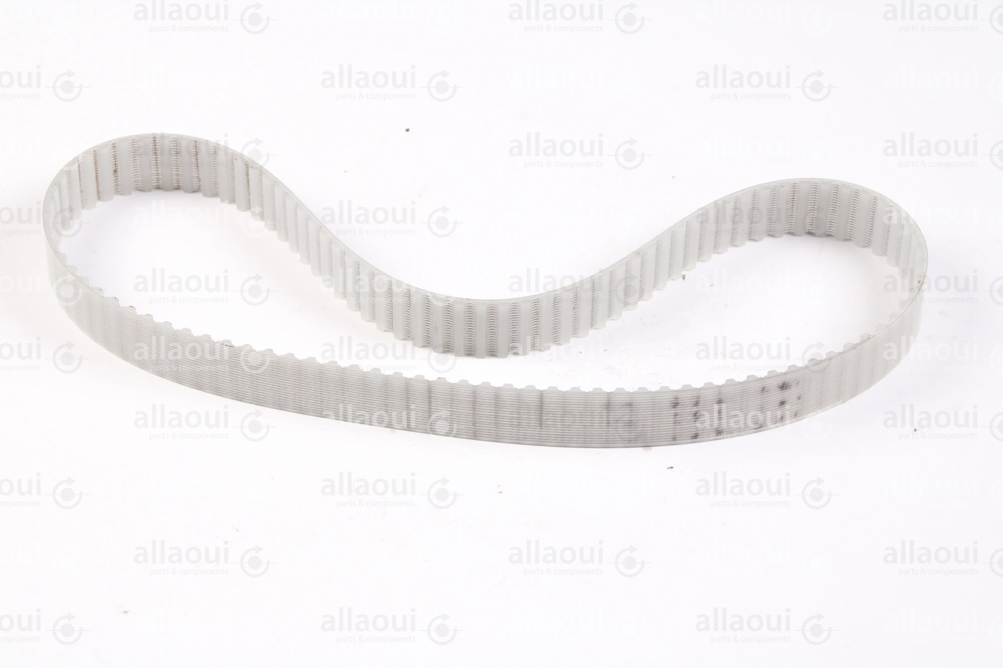 Müller Martini Timing Belt 0039.3466